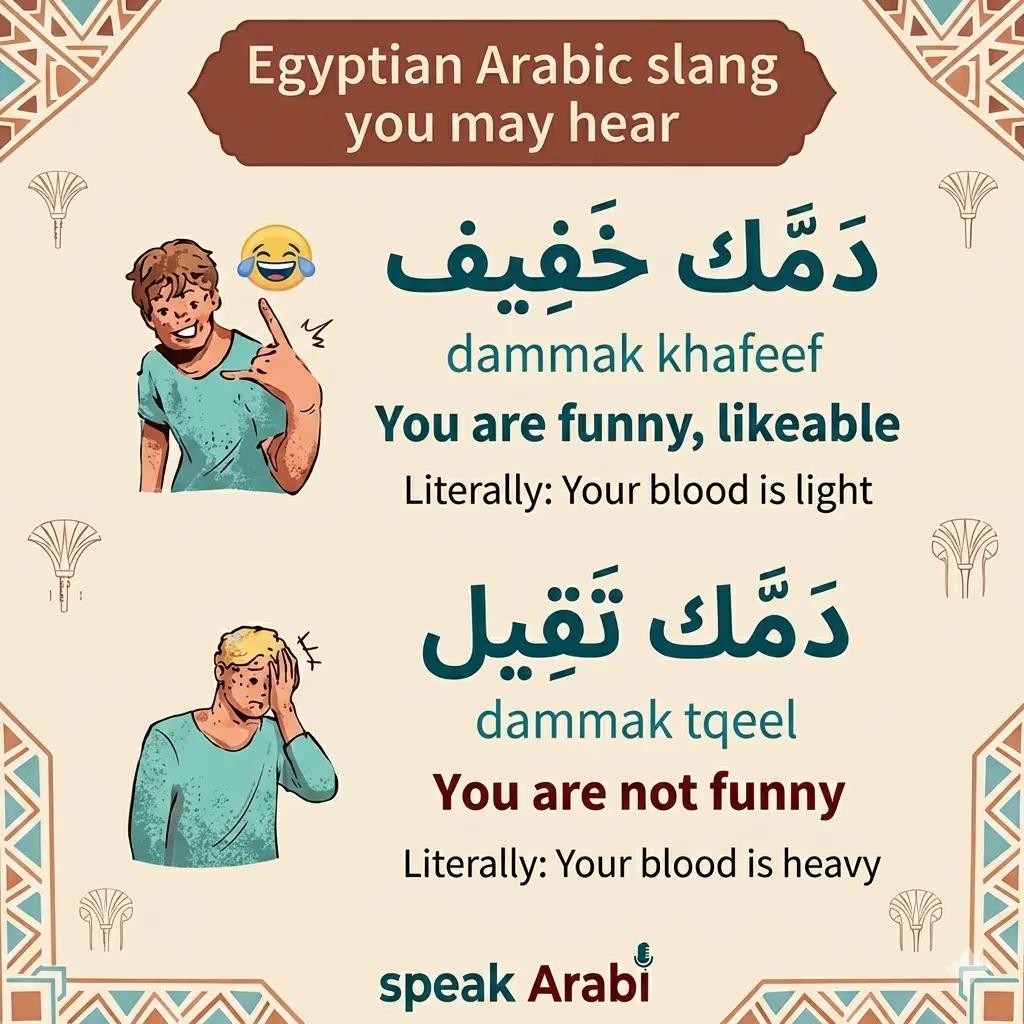 @speakarabi
