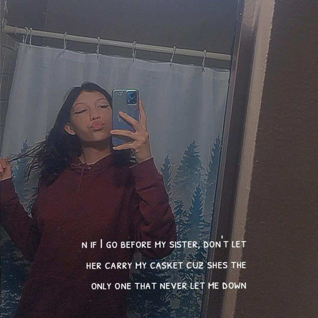 @🧿444.abby's Spam🧿🫶🏼