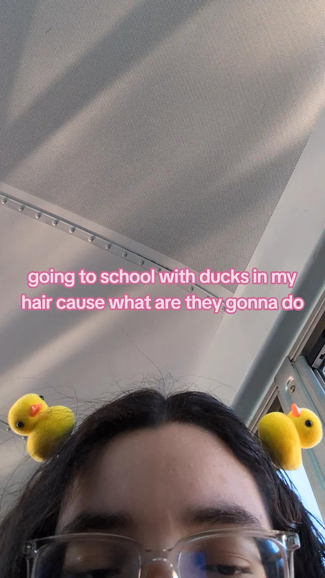 @Peso