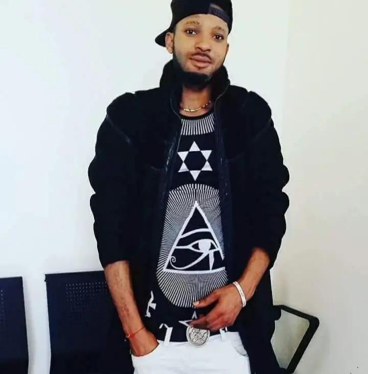 @Morena🕊️🐅🦕🩵