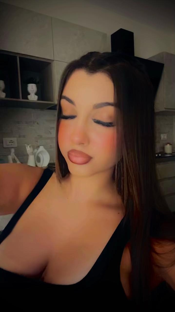 @giorgispam.__