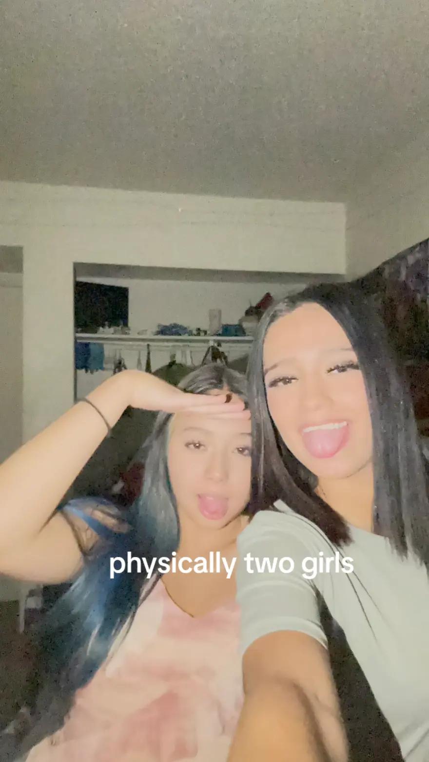 @yfw_eleana_🤦🏽&zwj;♀️