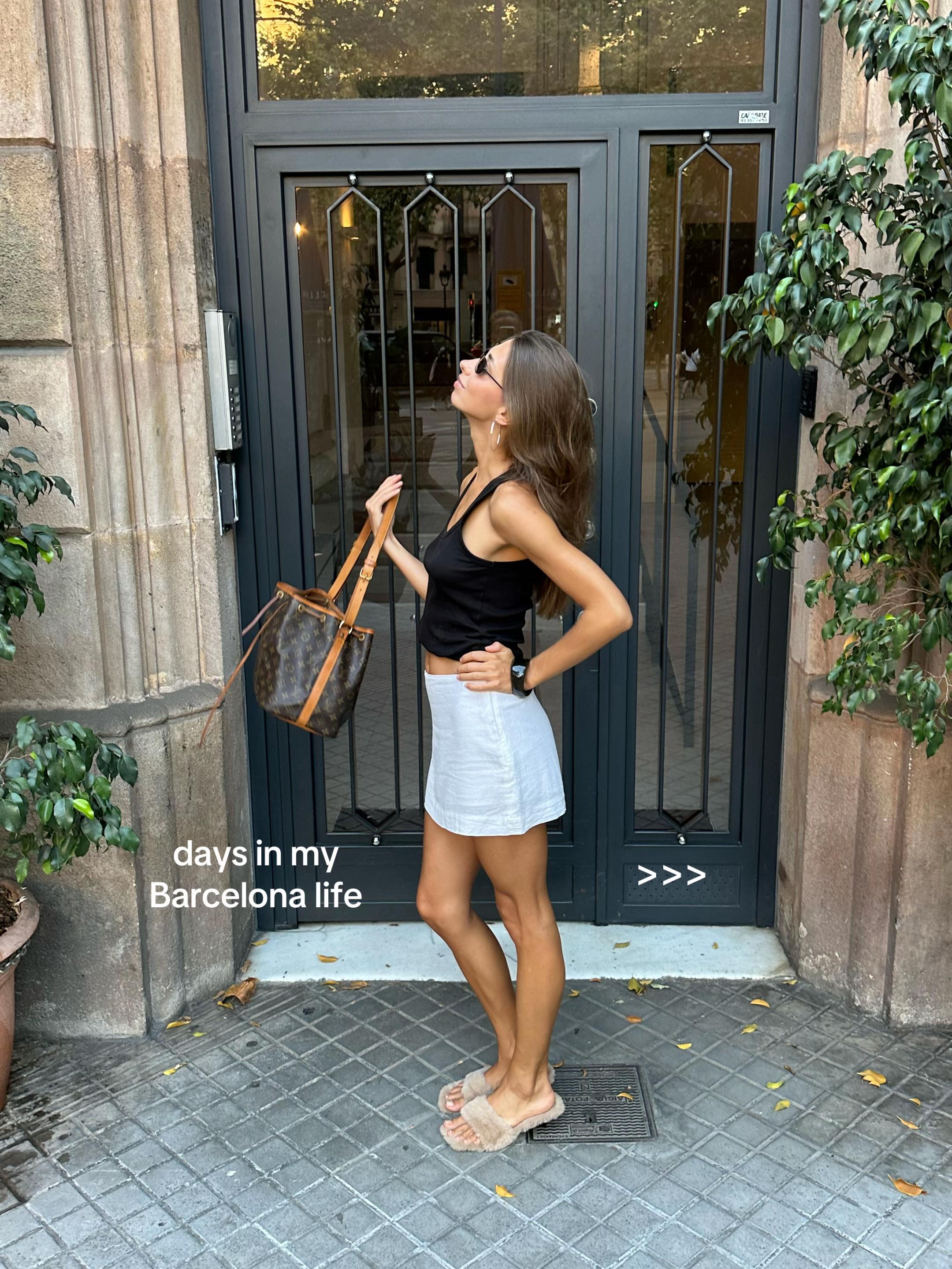 @Anastasia