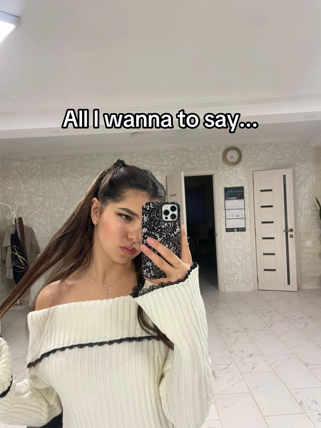 @𝖊𝖒𝖎𝖑𝖞