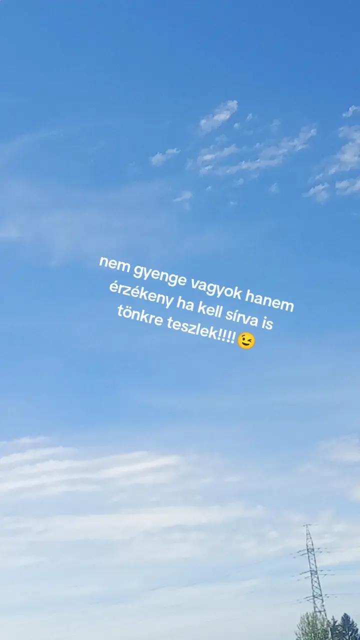 @kingaaaa