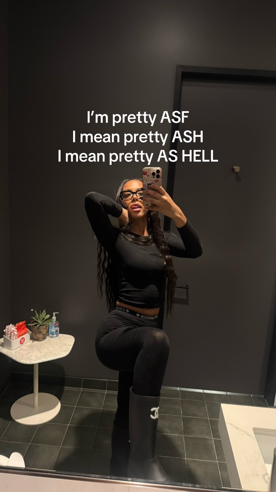 @playboysary