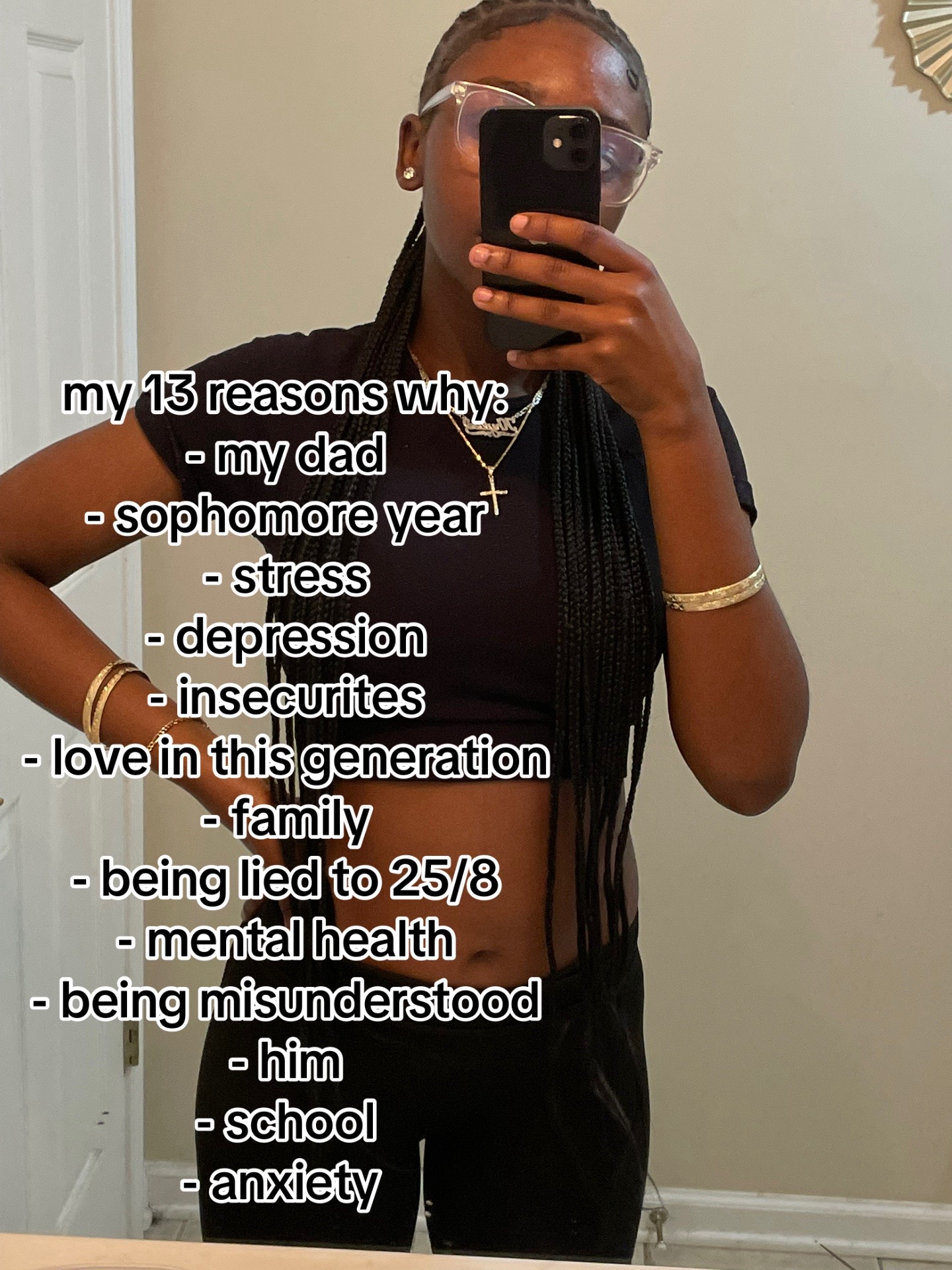 @mylittlesecret1001_
