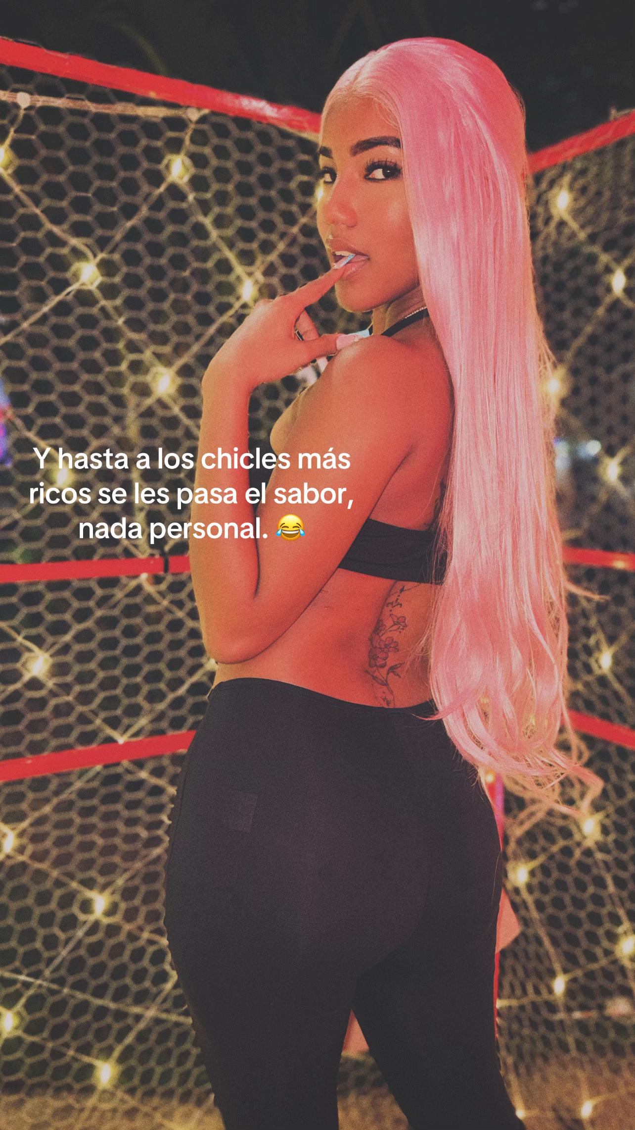 @𝑷𝒓𝒓𝒓𝒓 👹