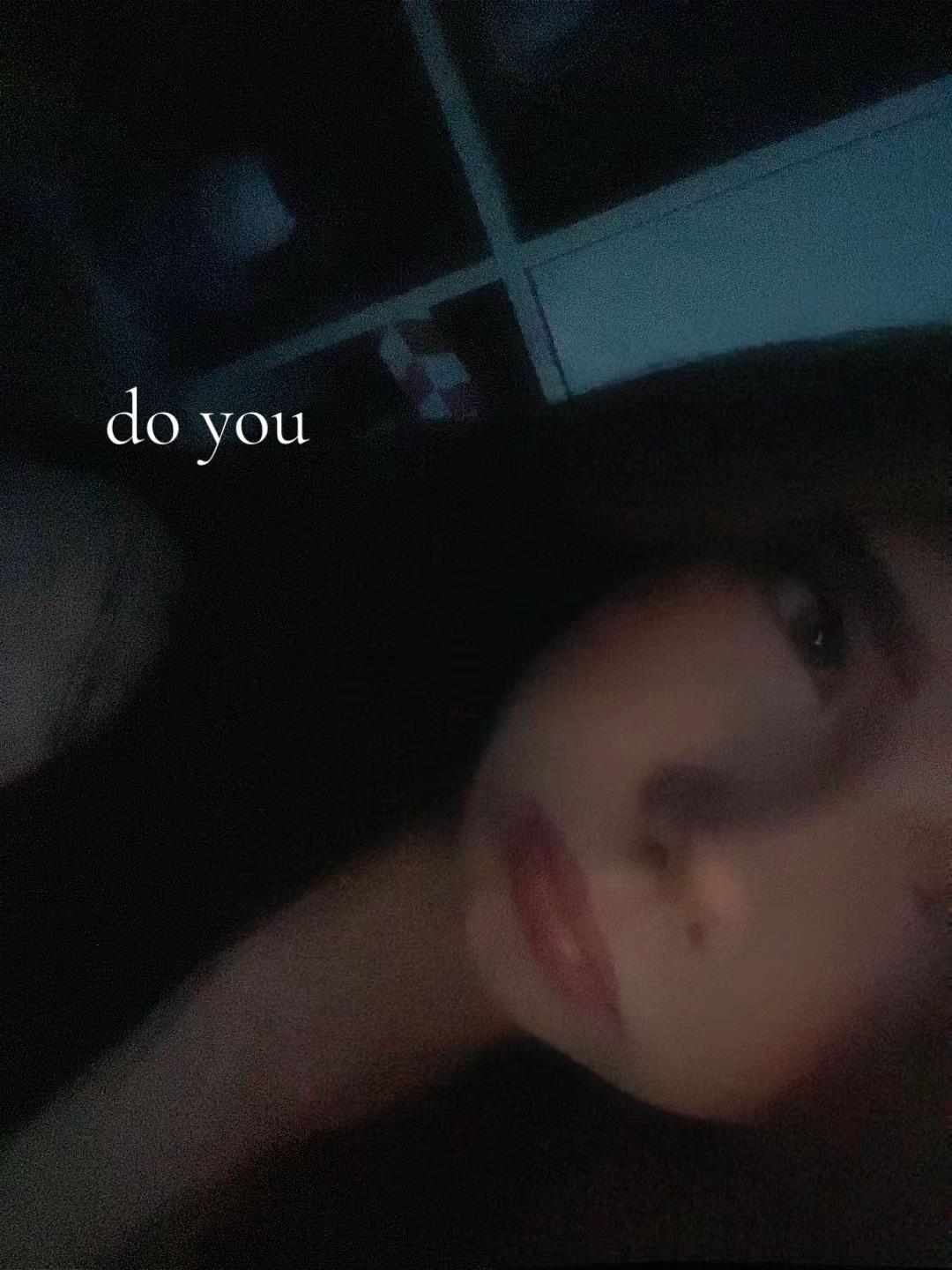 @𝐄𝐥𝐥❦