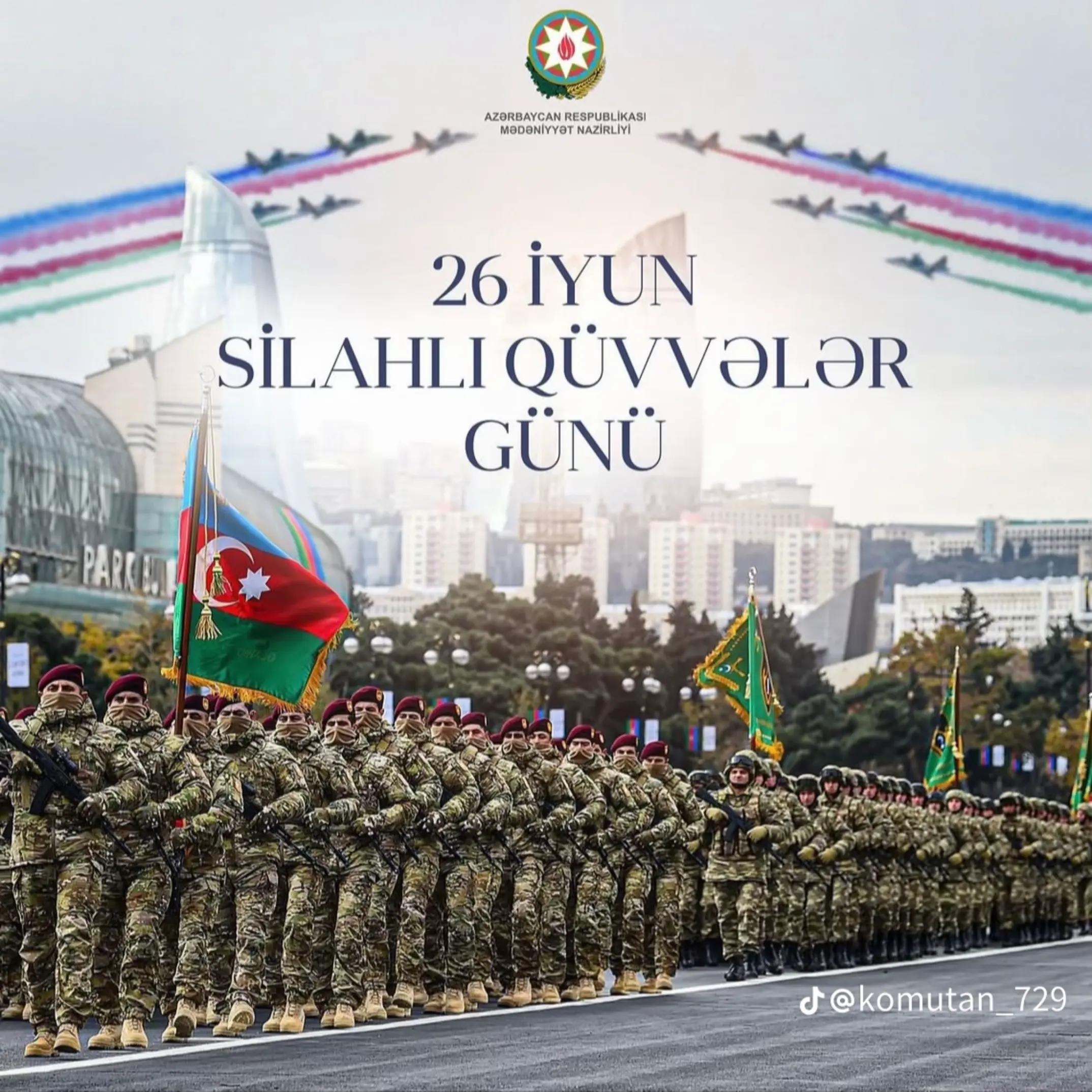 @@tarix__yazanlar_2020🇦🇿🇹🇷