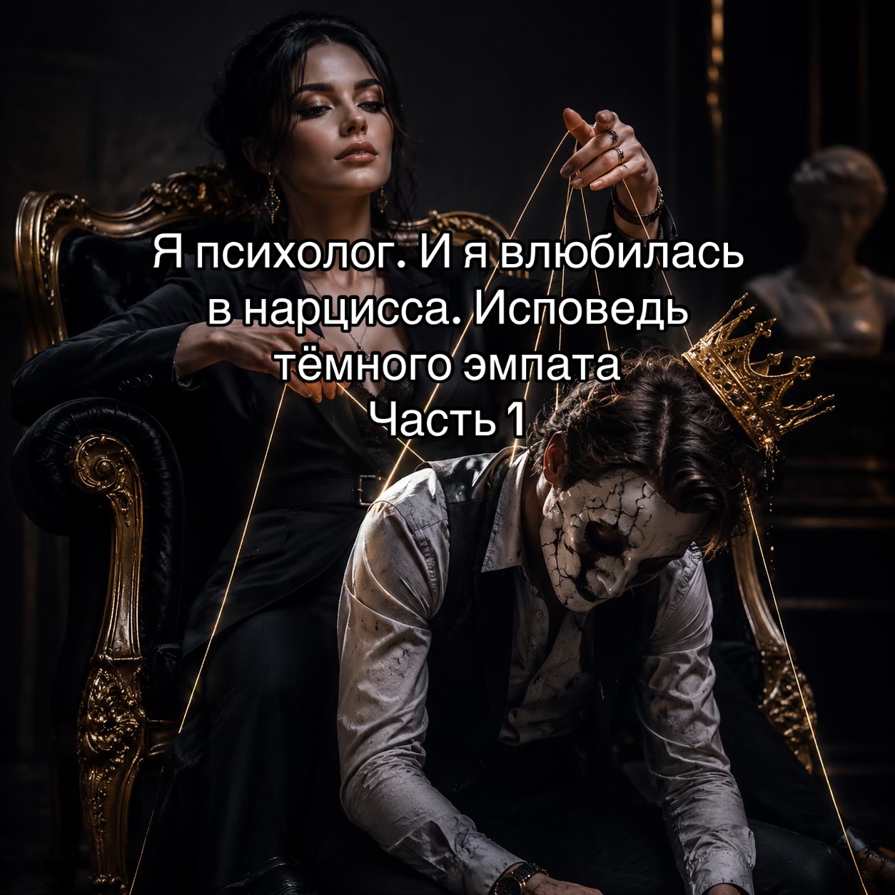 @Анастасия