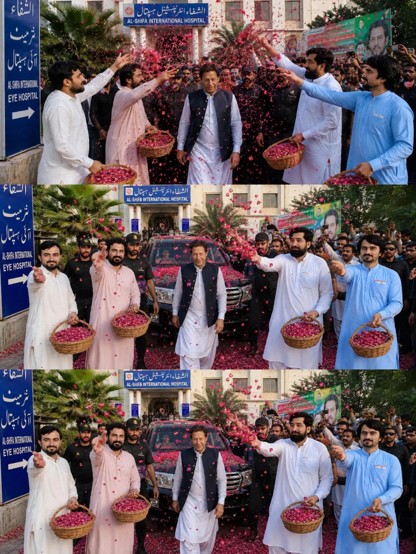 @۔جو مرضی کر لو آخر موت ہے۔