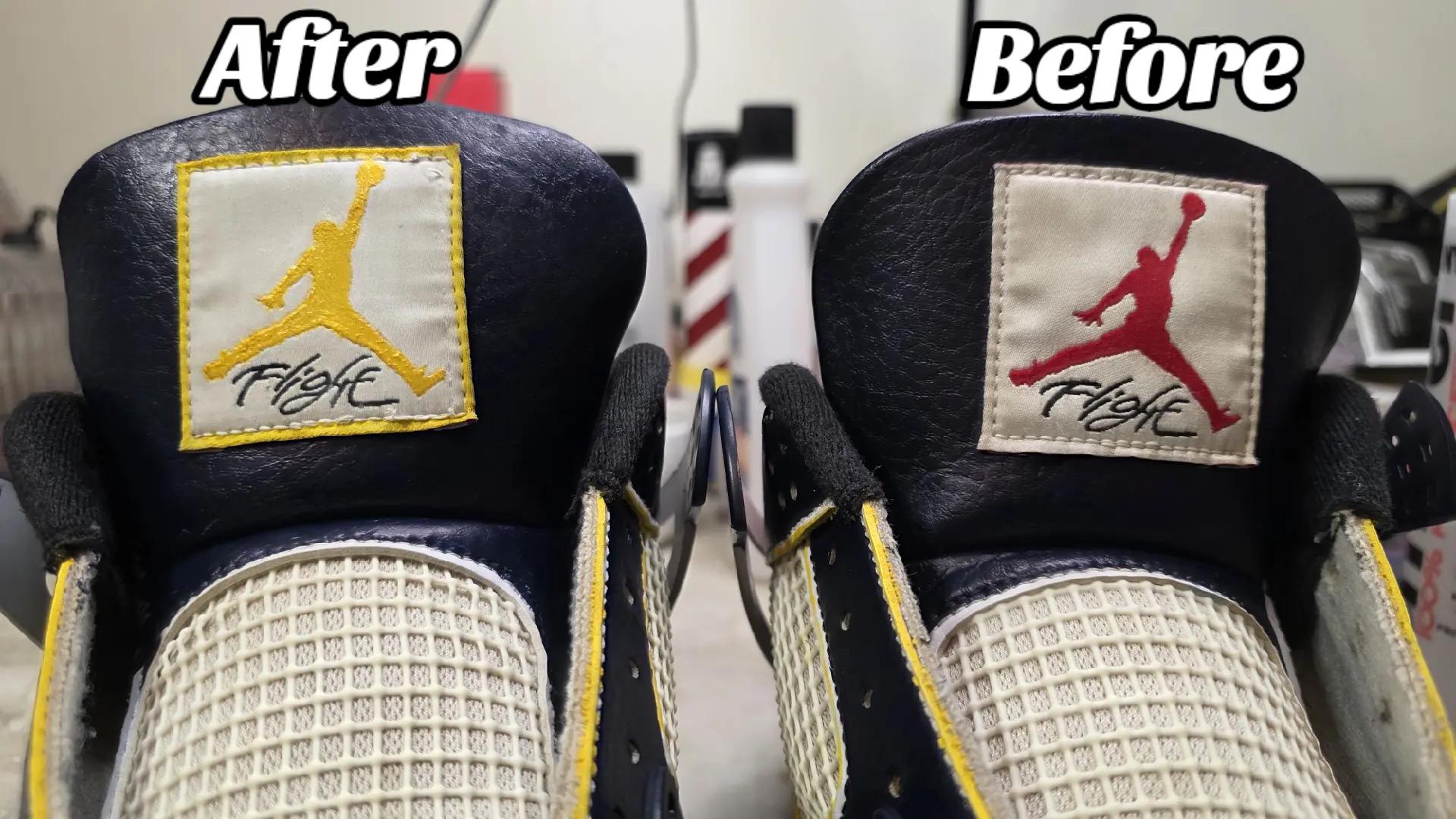 @In th3 Cut Customs