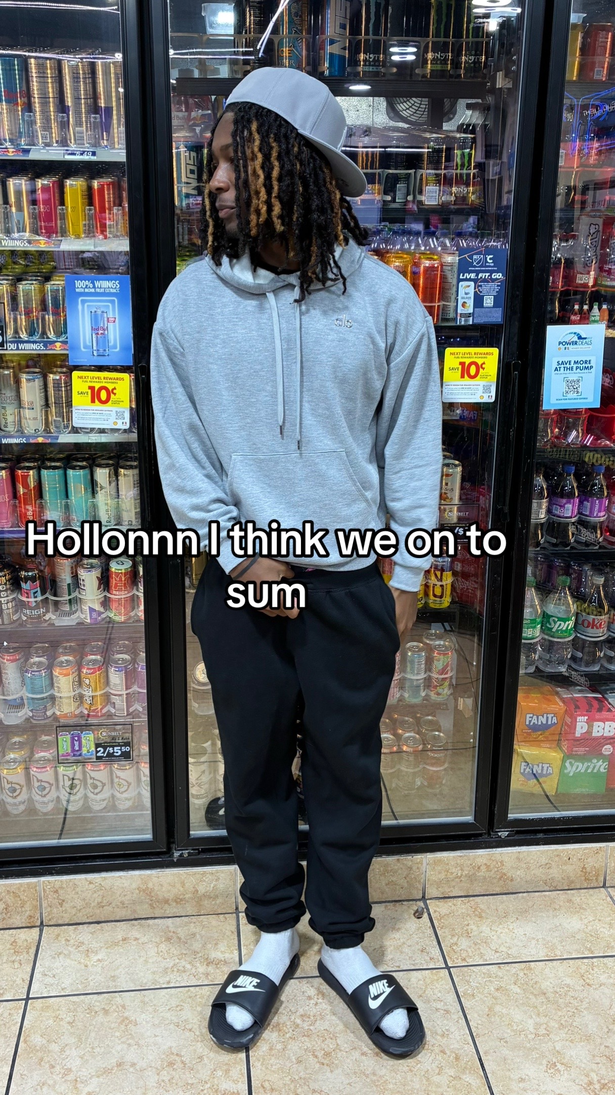 @cudda