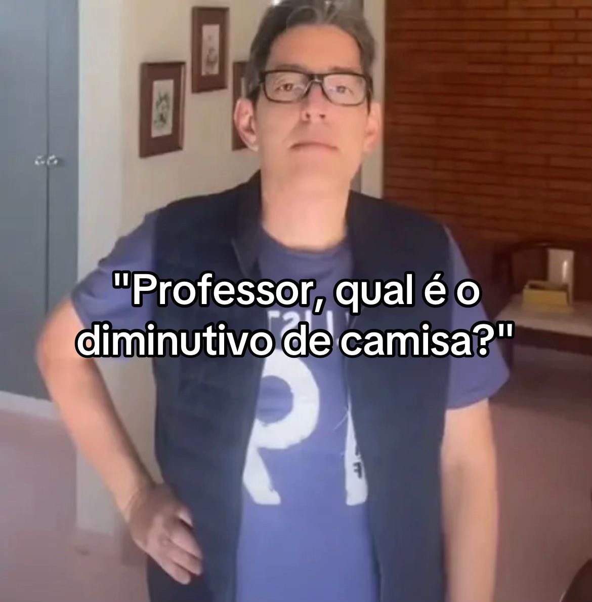 @Prof. Marcel Camargo