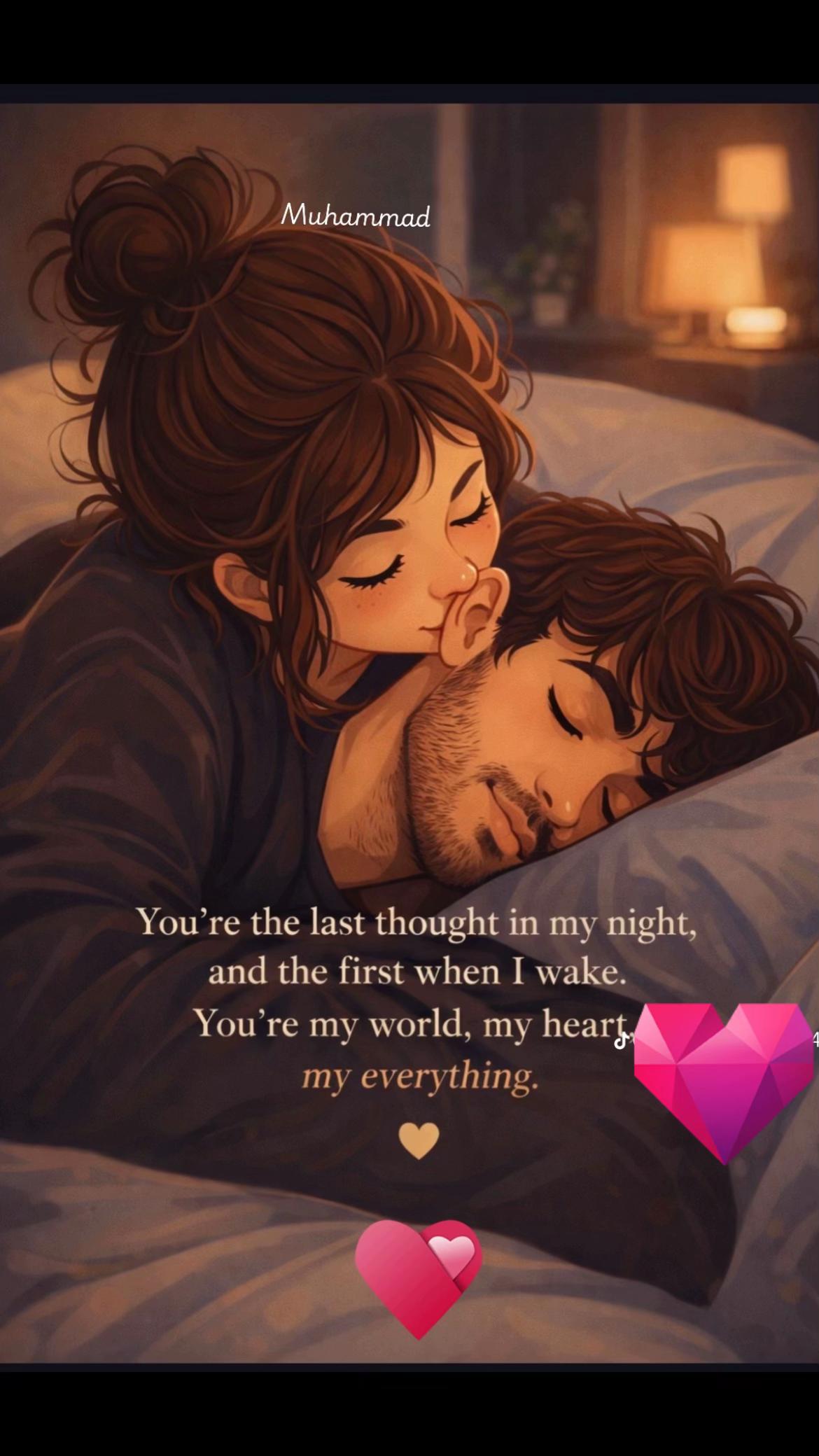 @💔𝑴𝒆𝒉𝒋𝒂𝒃𝒊𝒏 💔