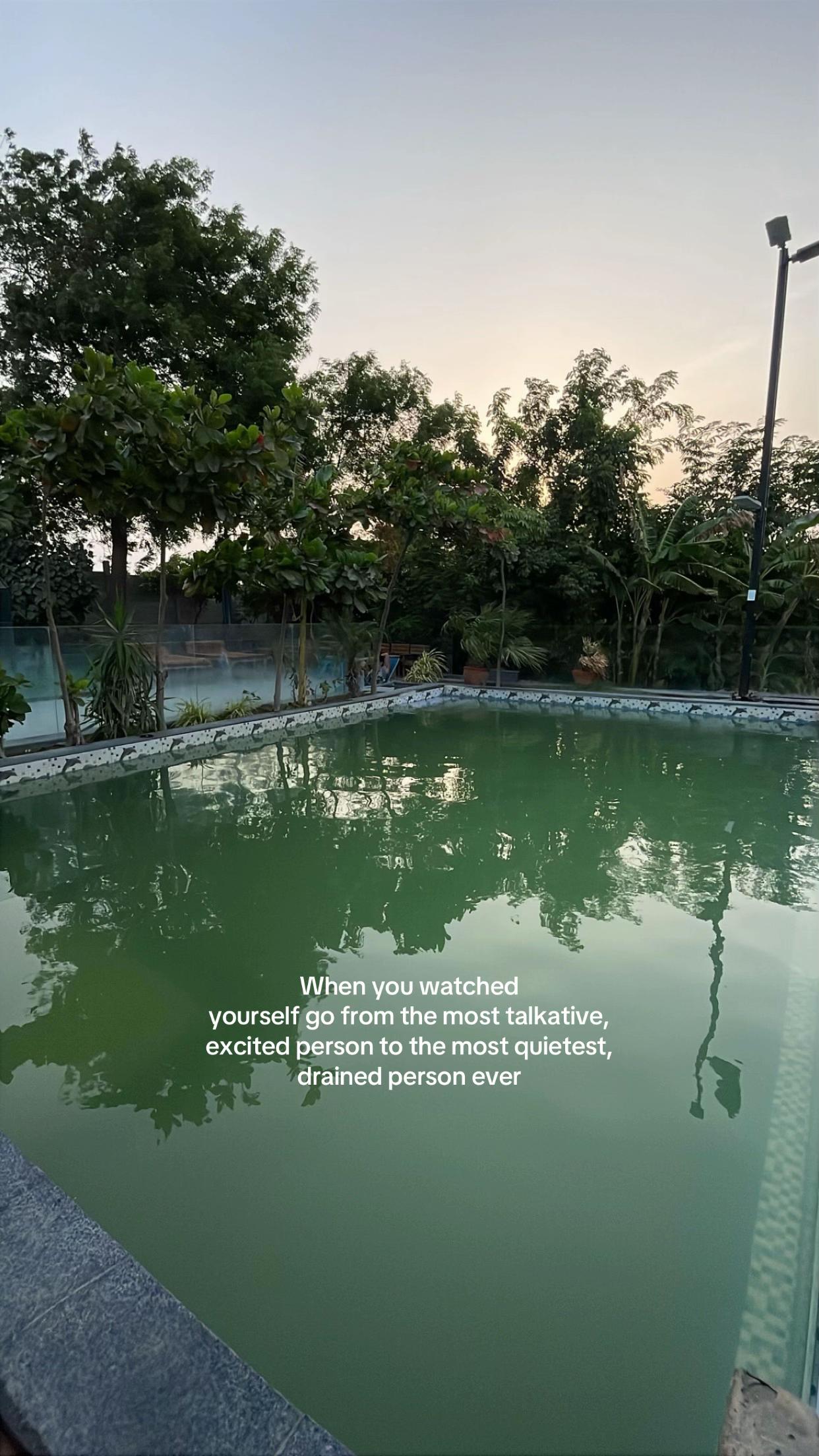 @𝘔𝘰𝘪𝘻.