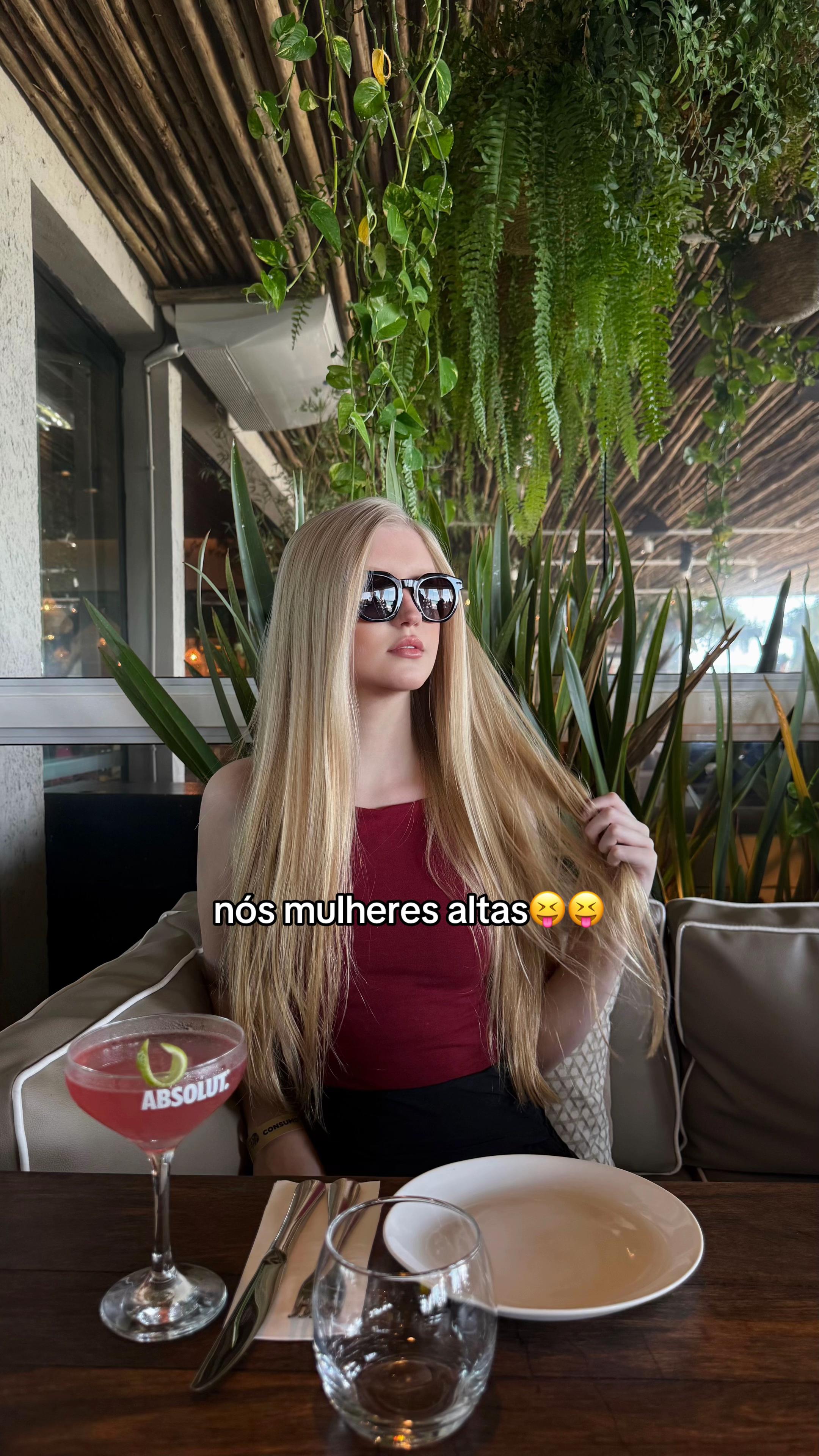 @JUVZS🧚🏻