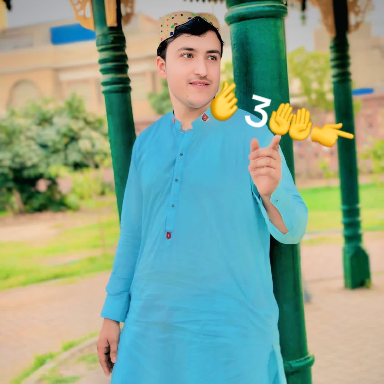 @Qudrat khan