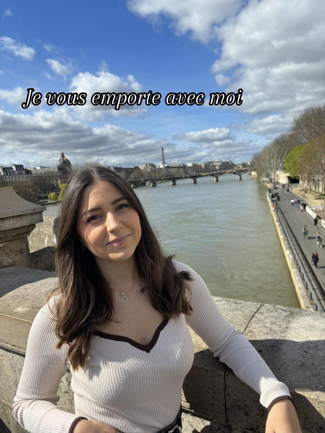 @Capu 🧿