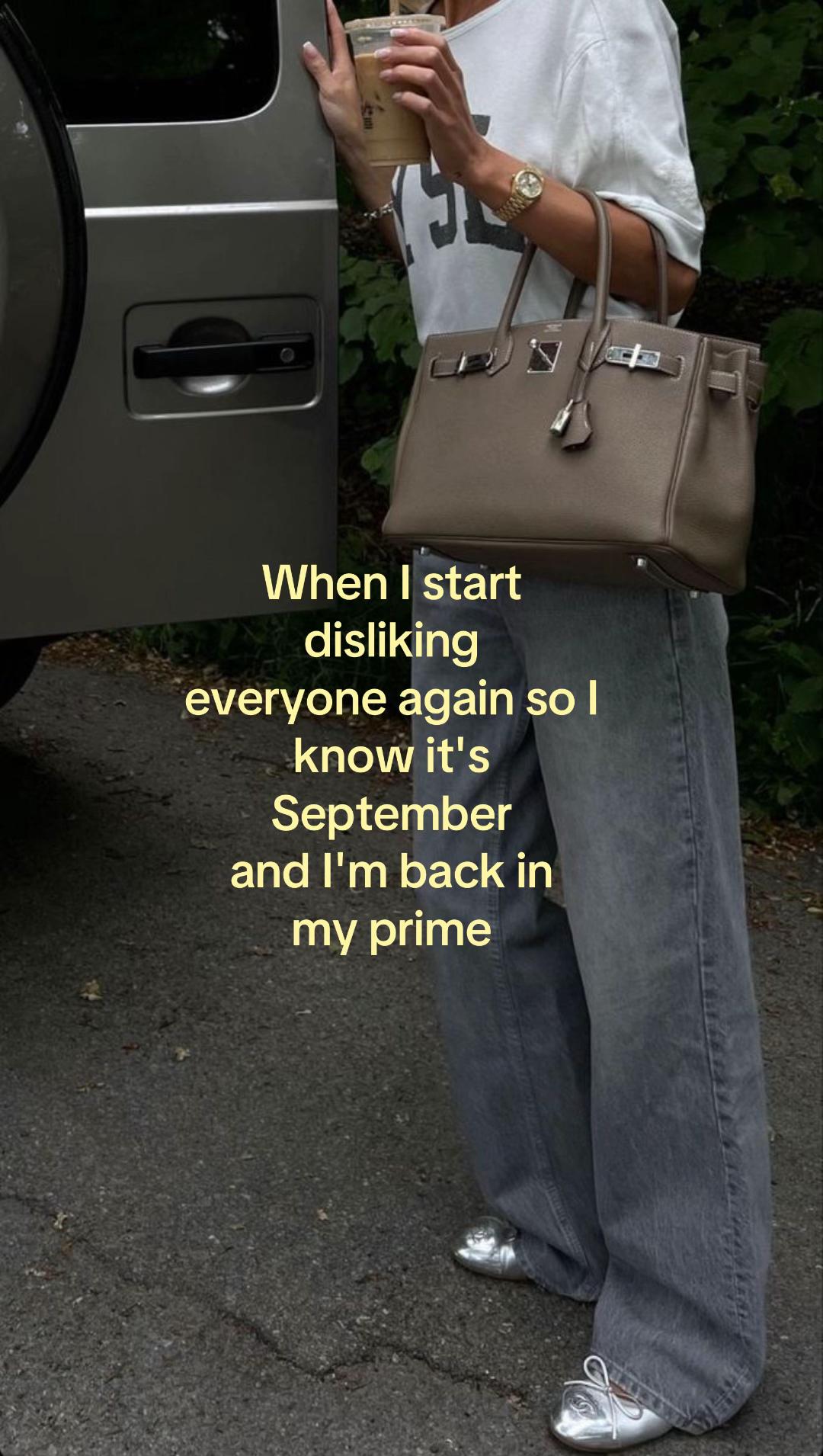 @pinmyfeels