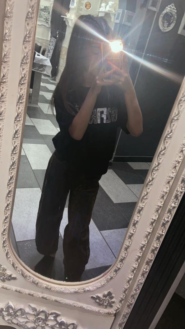 @Utentesconosciuta 💘