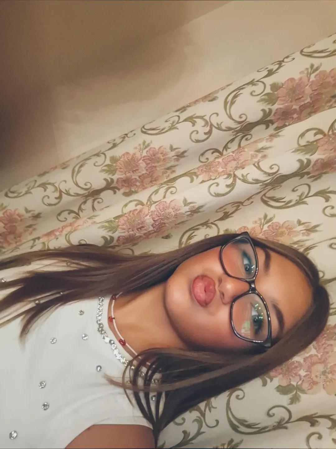 @Francesca Nigro