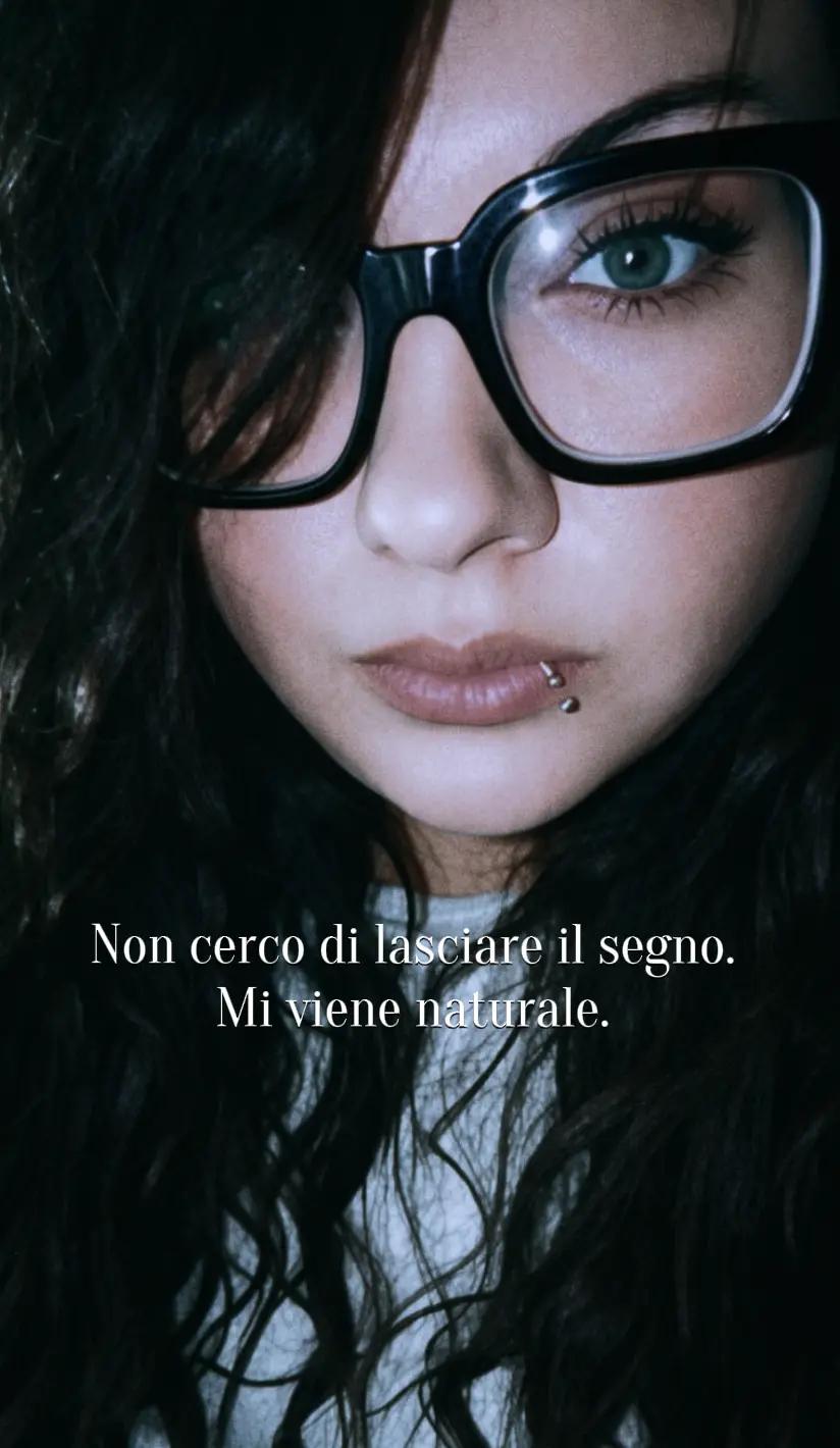 @❤️🔥L᭘ȵą᥉ȶơɽȶą❤️🔥