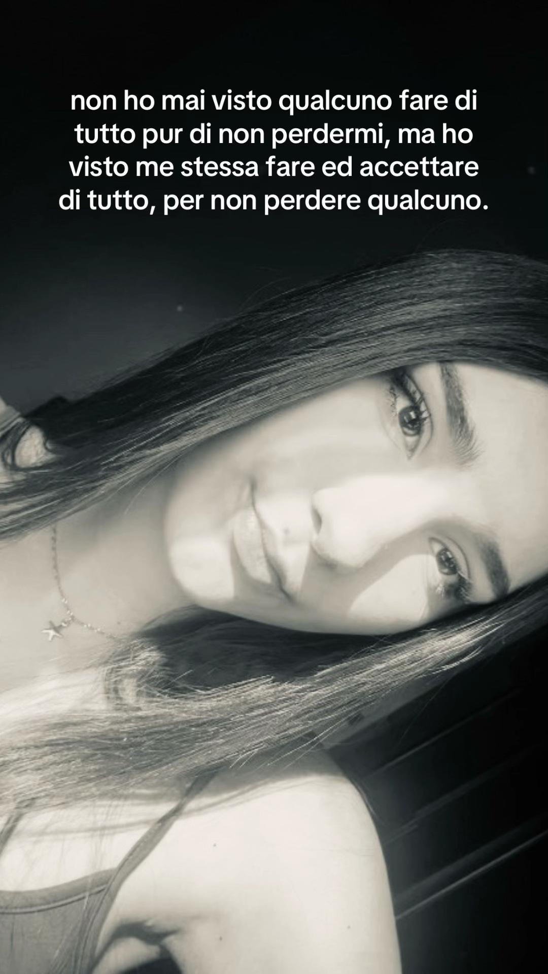 @spammemma_1