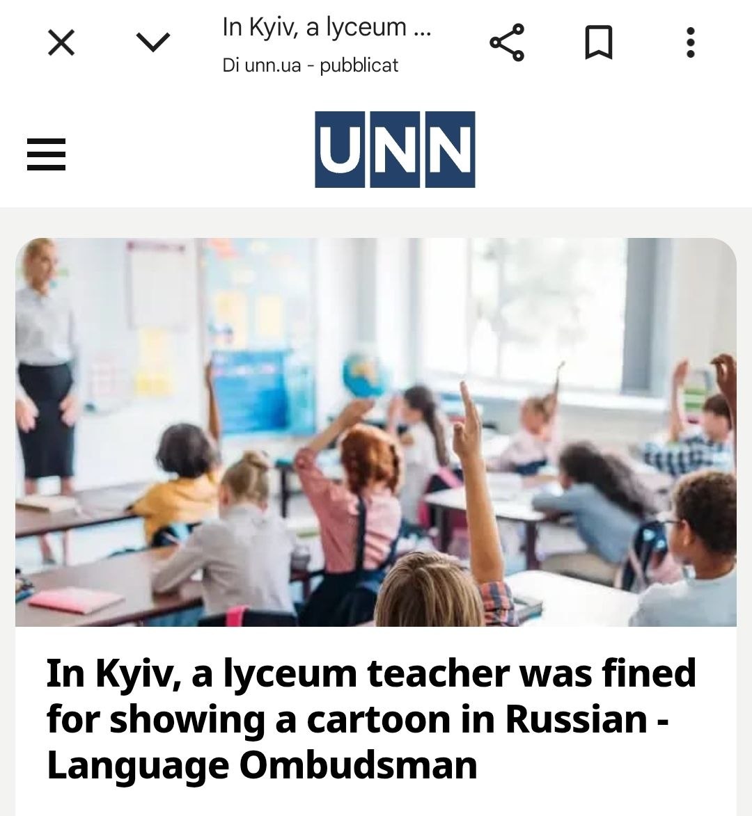 @Simon🇮🇹🇷🇺