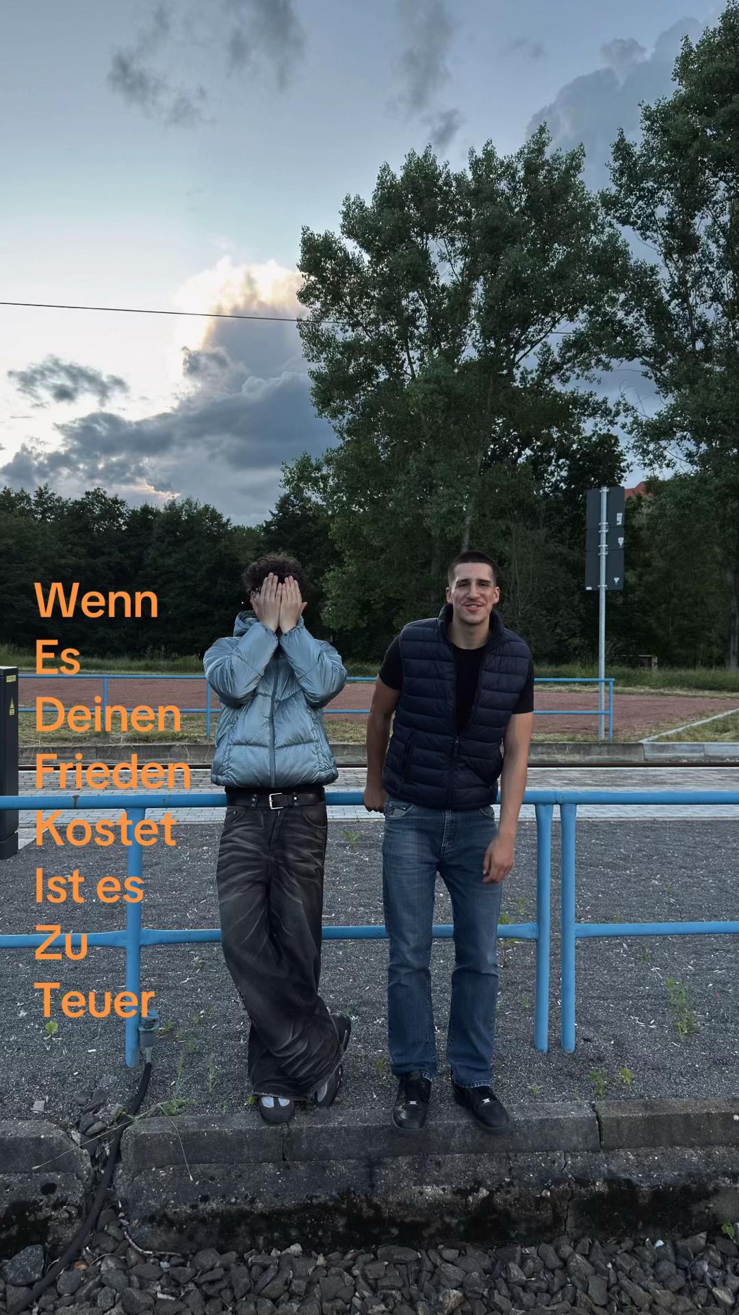@philipp_17_sks