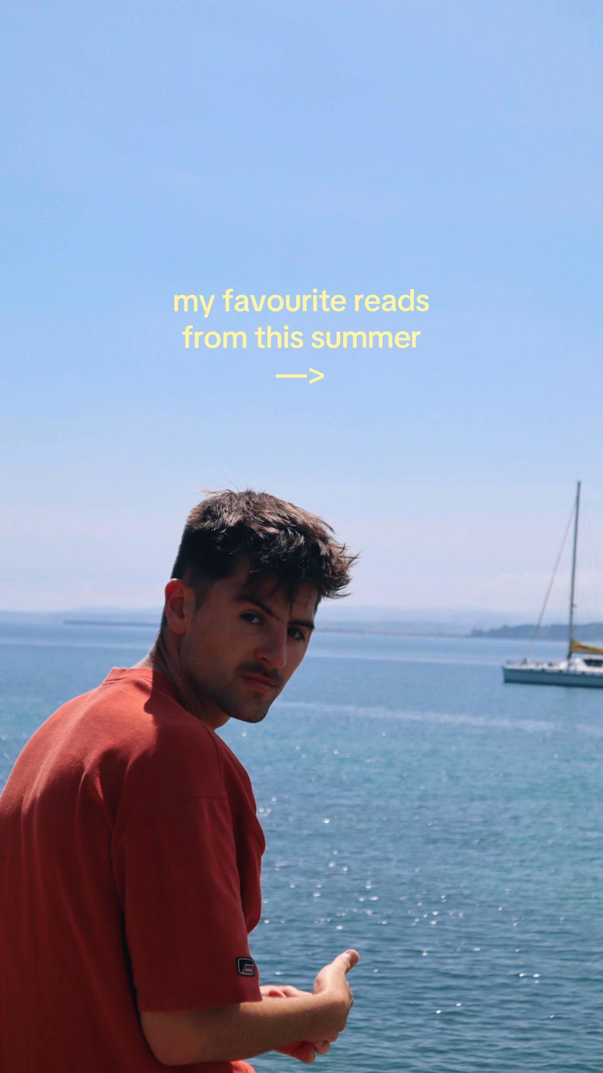 @Ryan Robson-Bluer