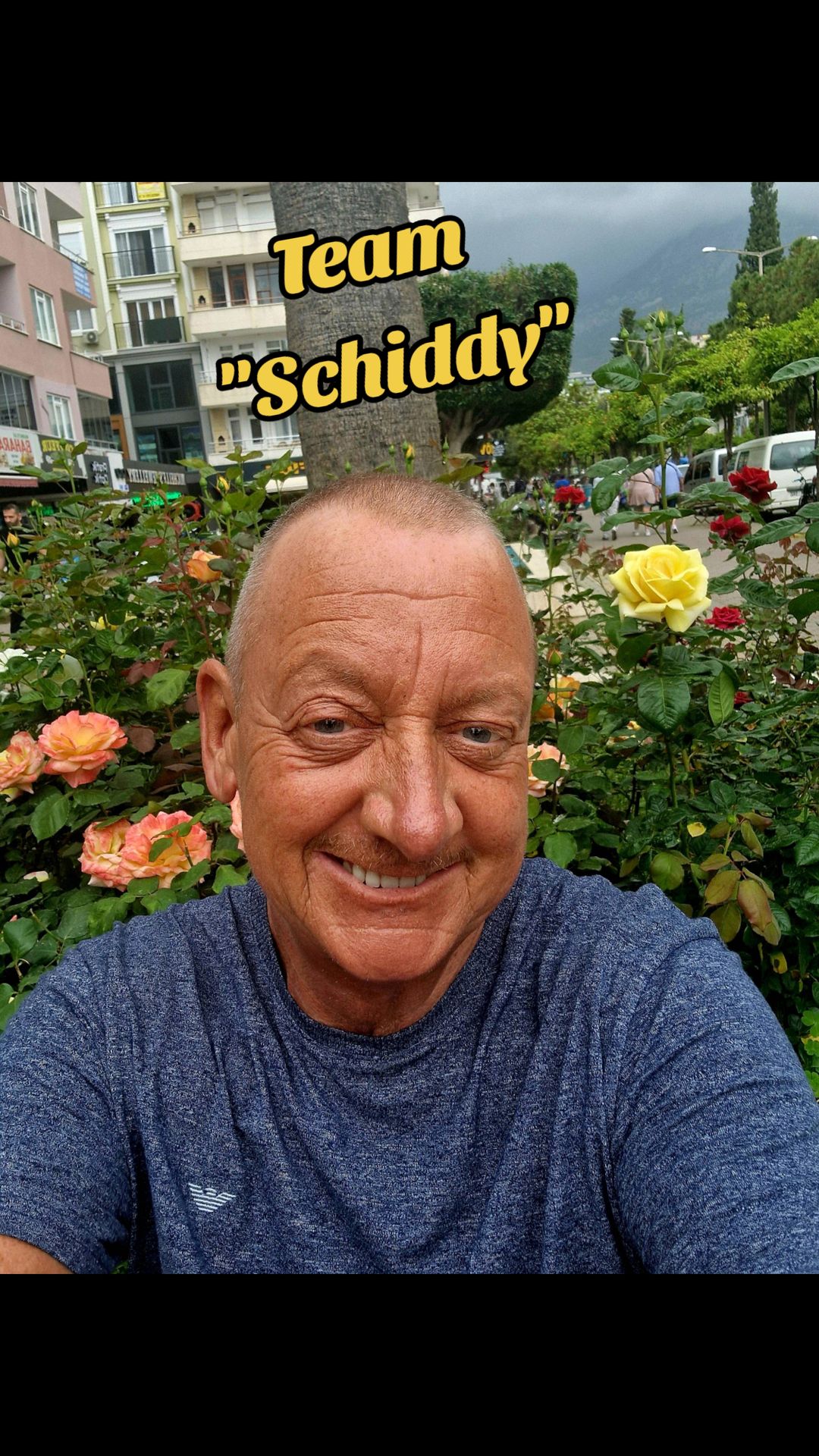 @Schiddy