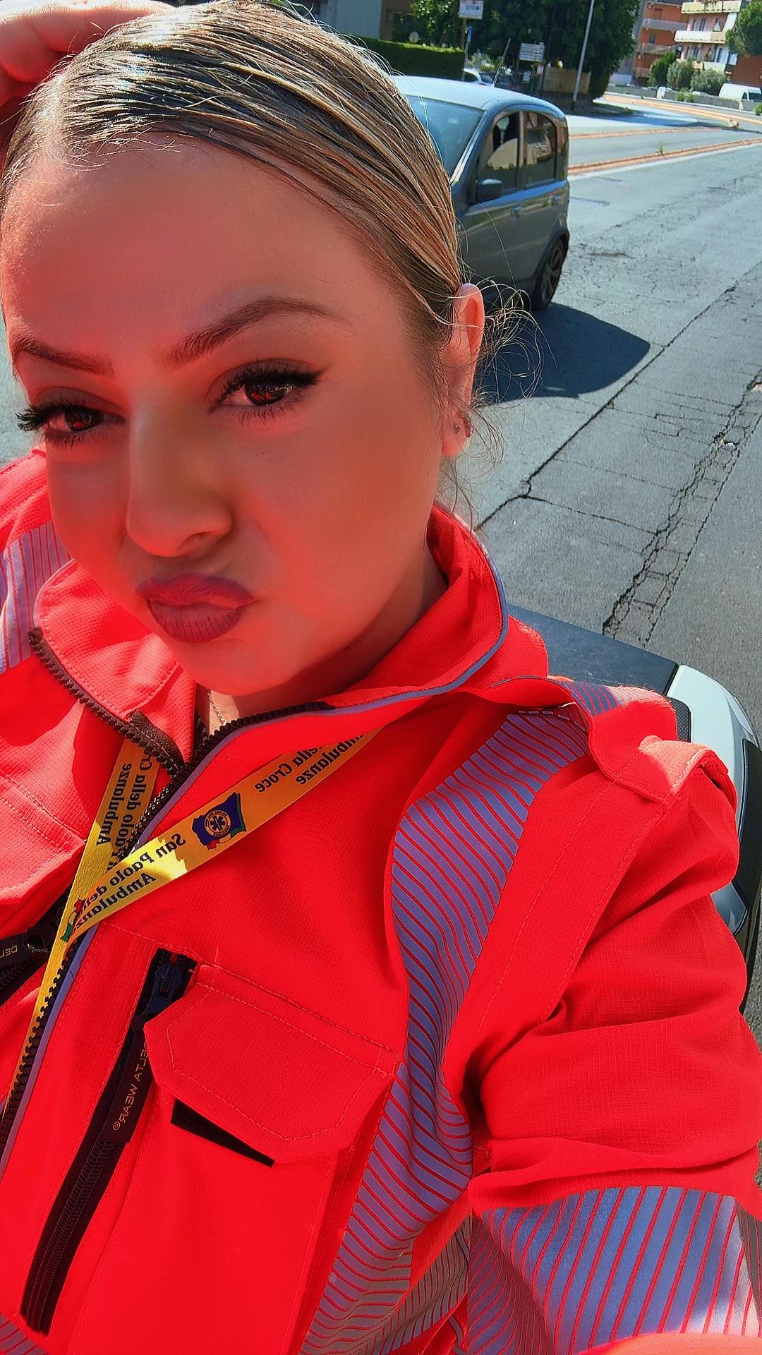@Chiara Di Maria