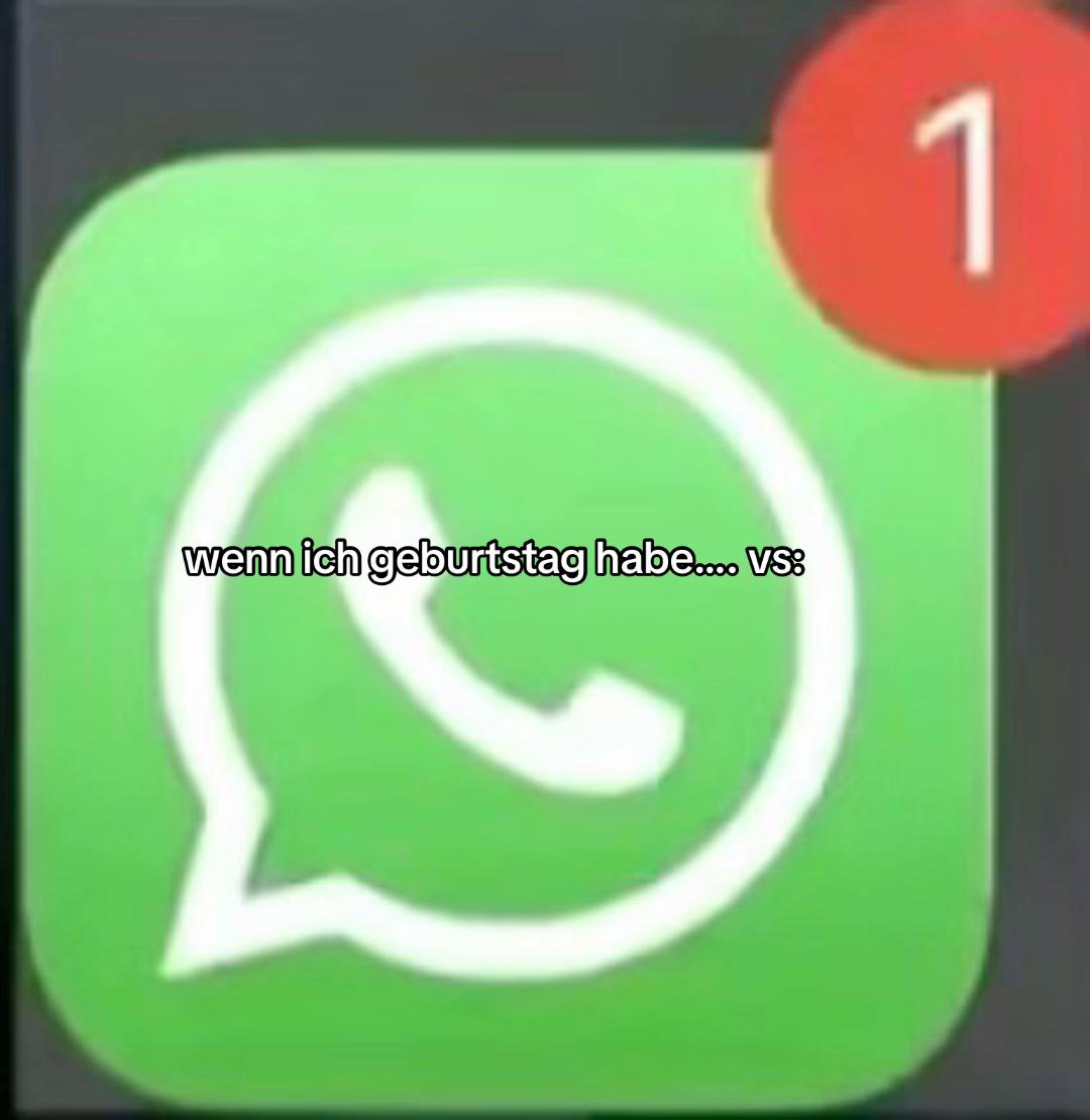 @einfach.ich_24