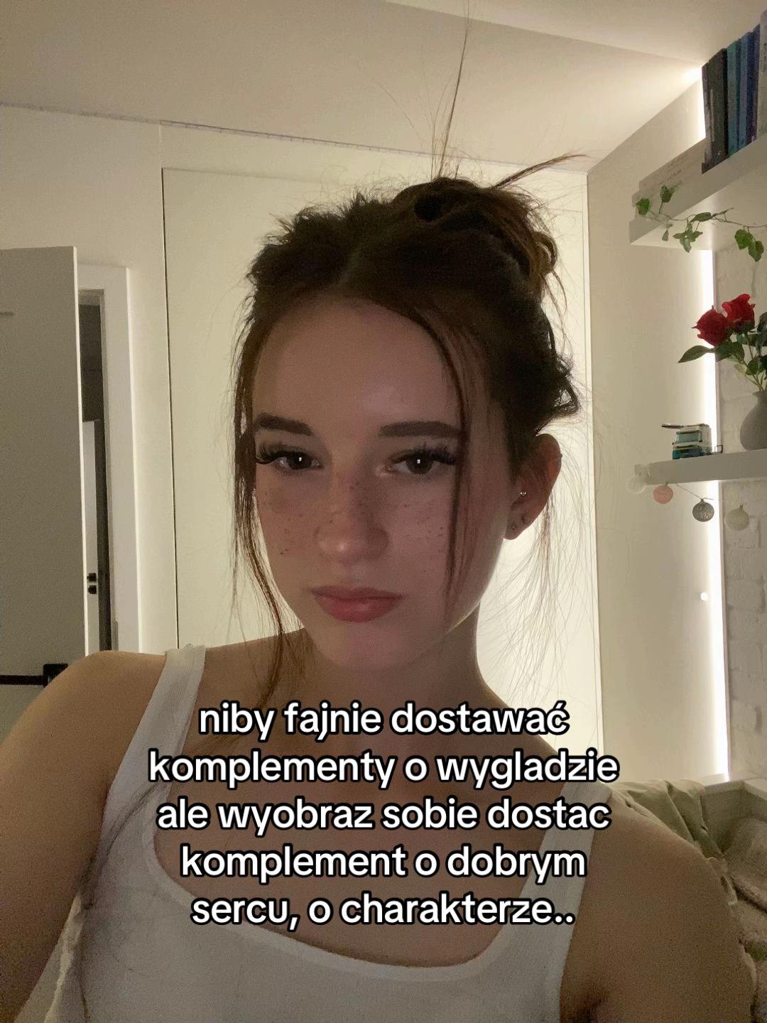 @haniula💗