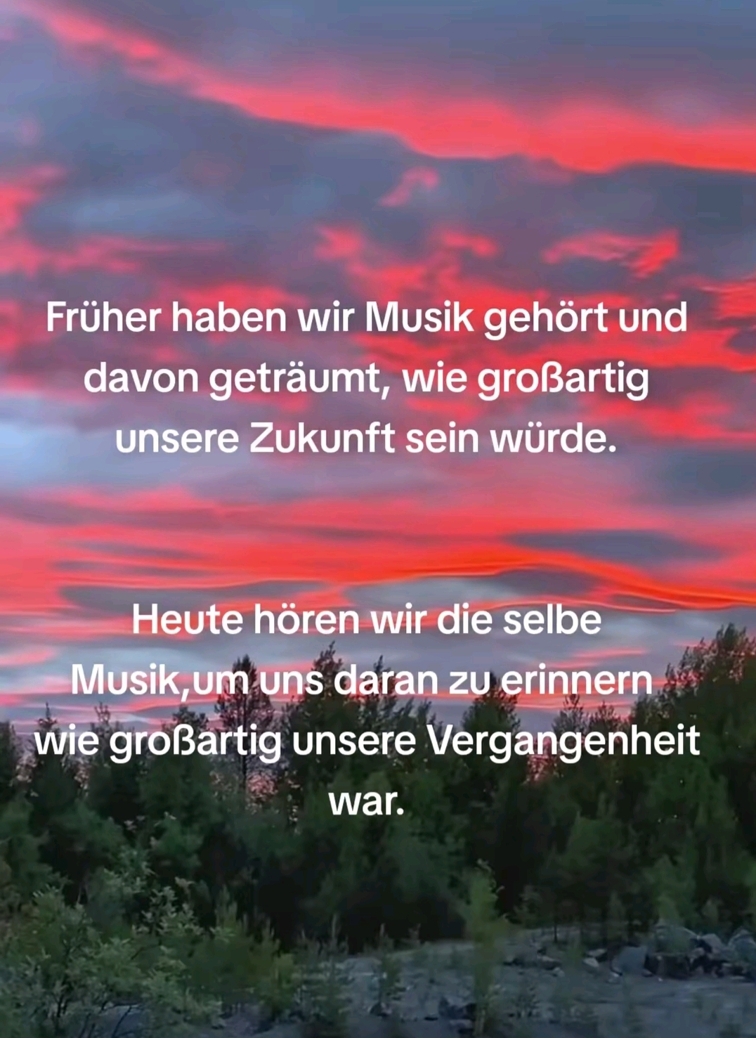 @Andreas Bünger