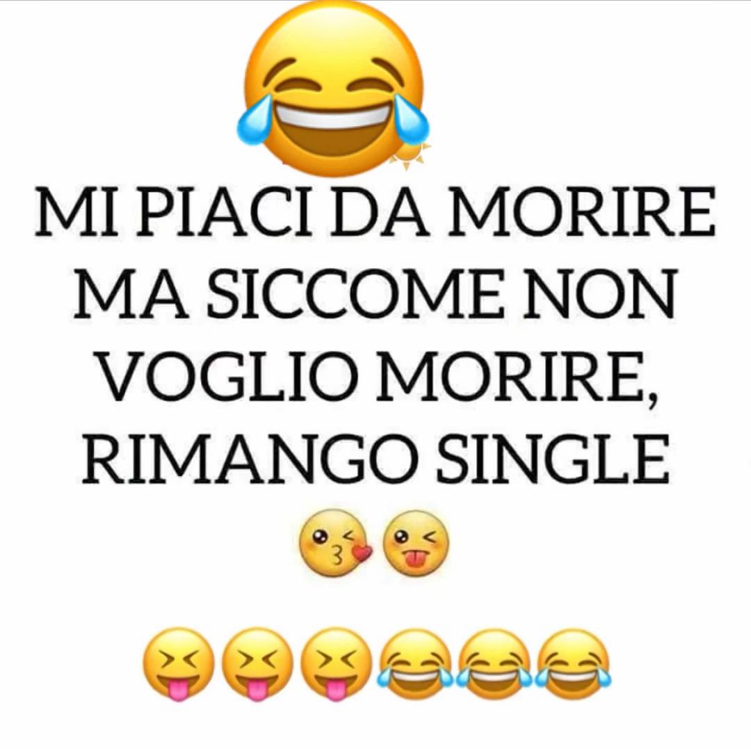 @Angelo♥️👼
