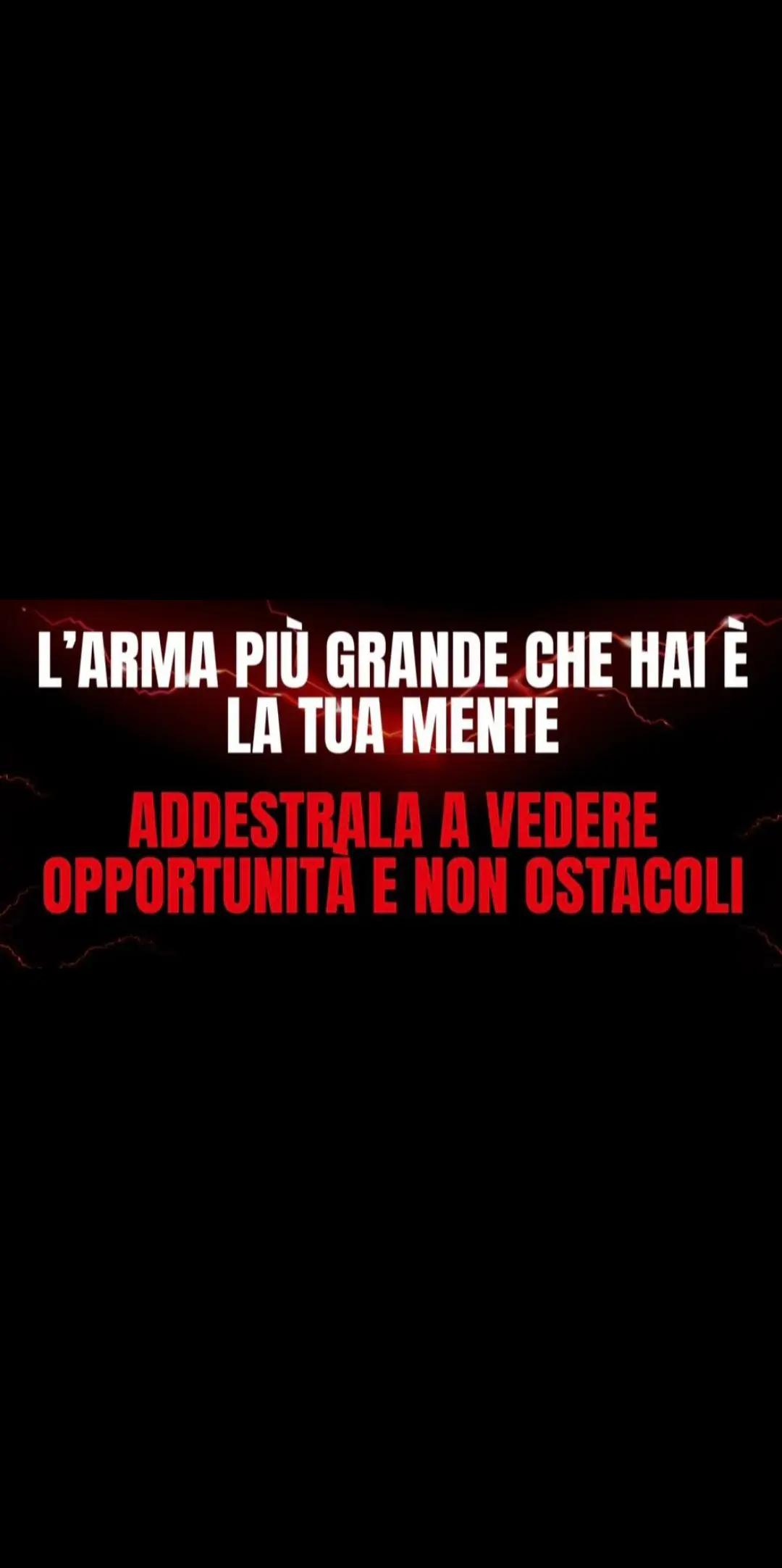 @Pino Di Lascio
