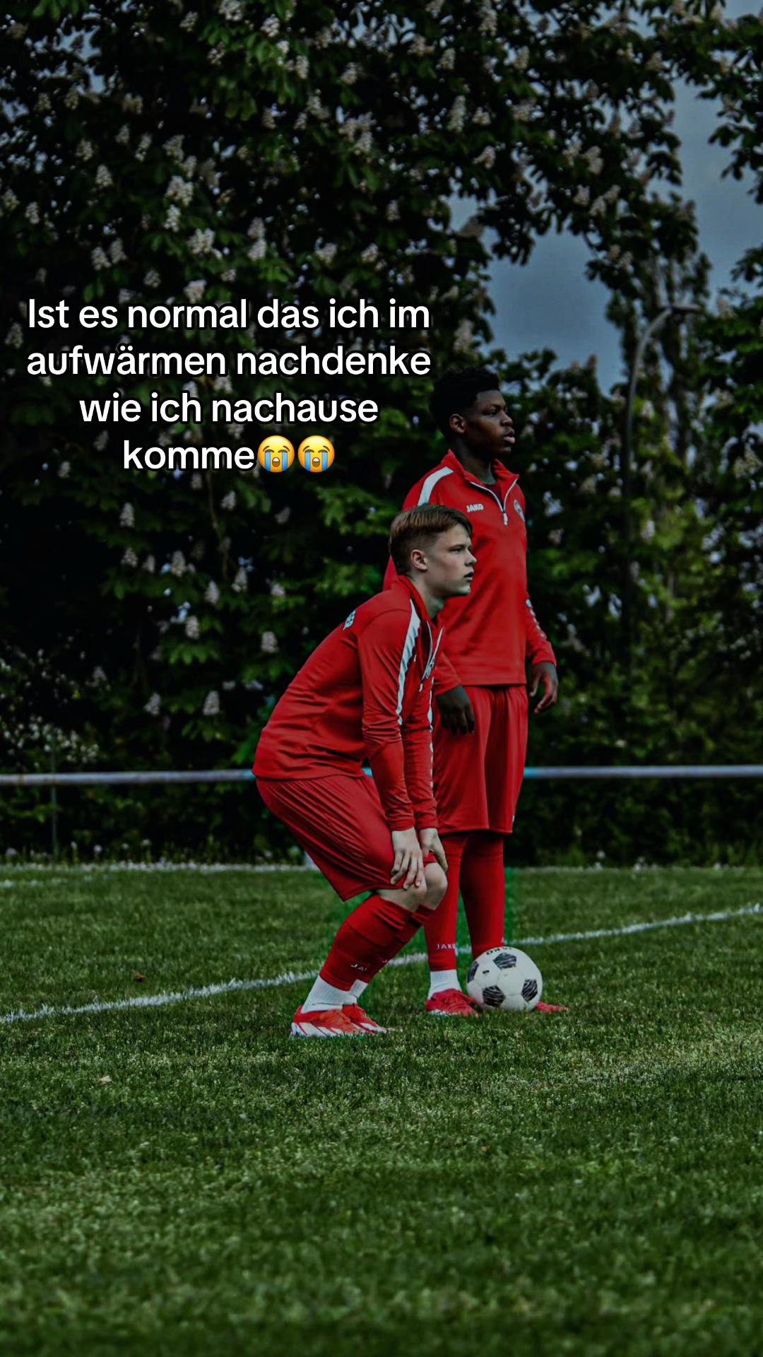 @oranje30