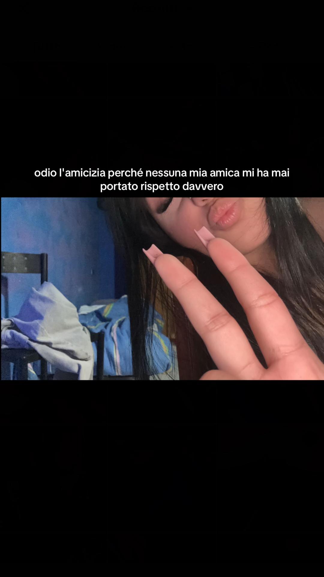 @albucciaprivt