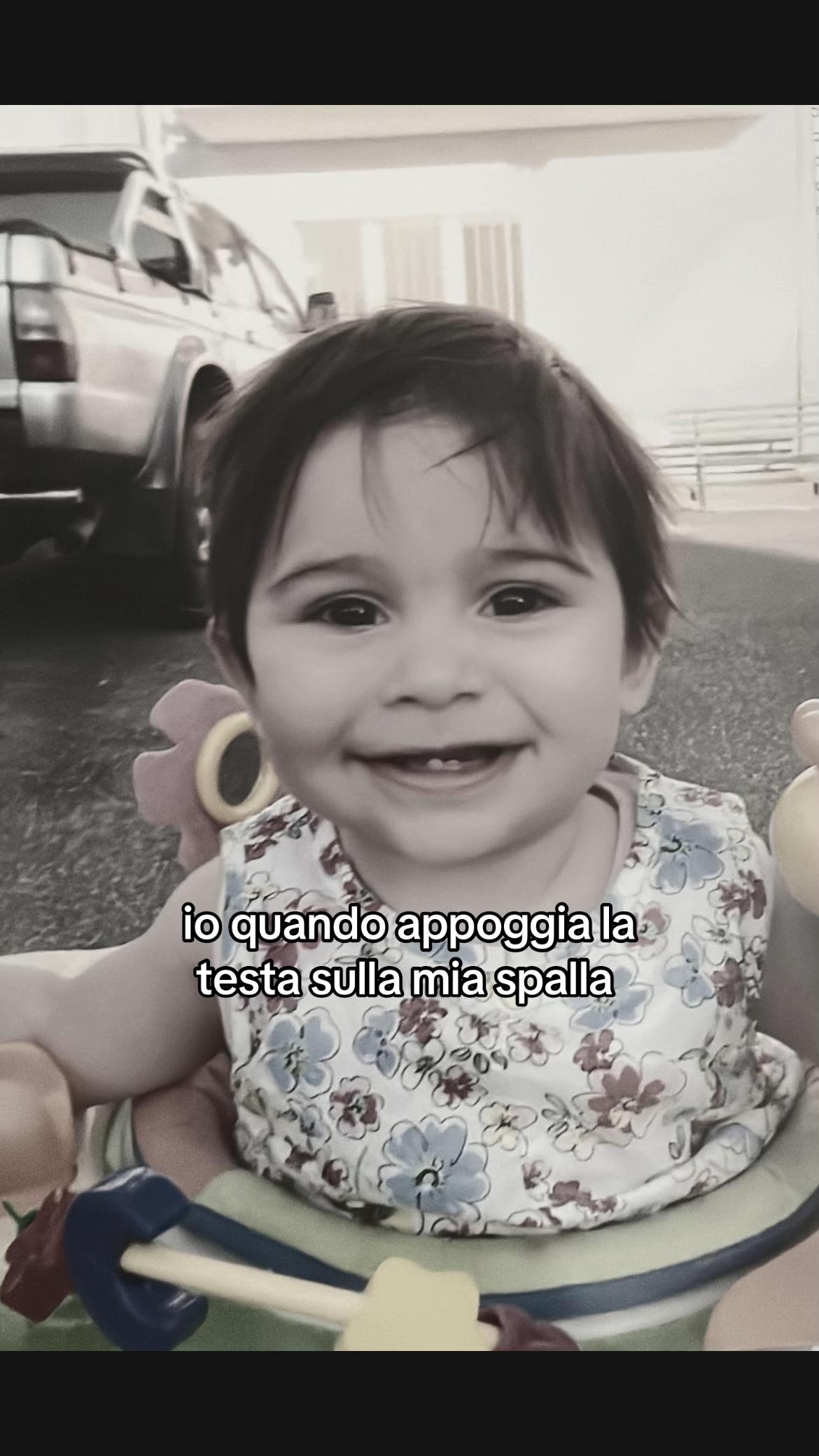 @spamm