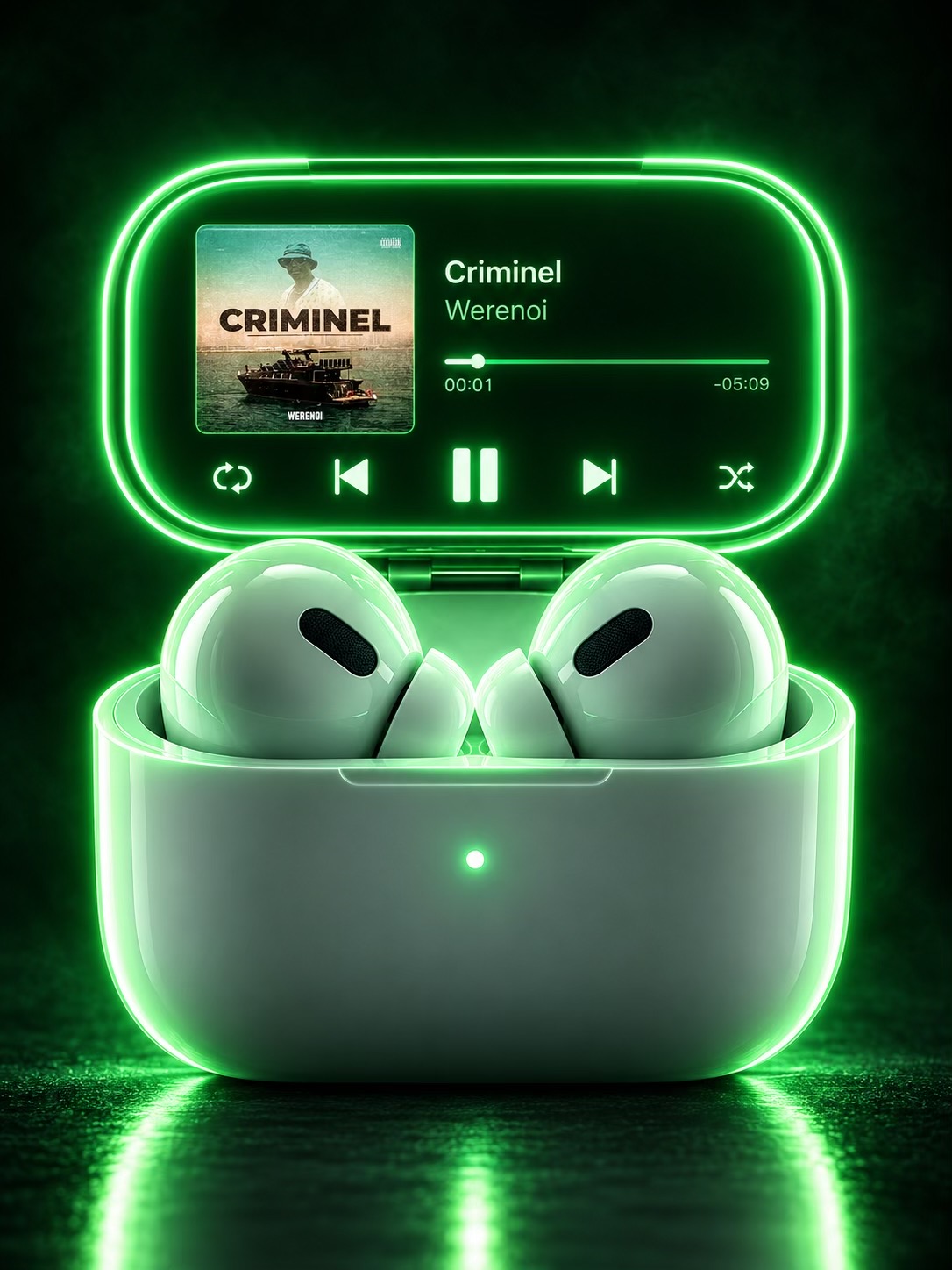 @lyrics.song
