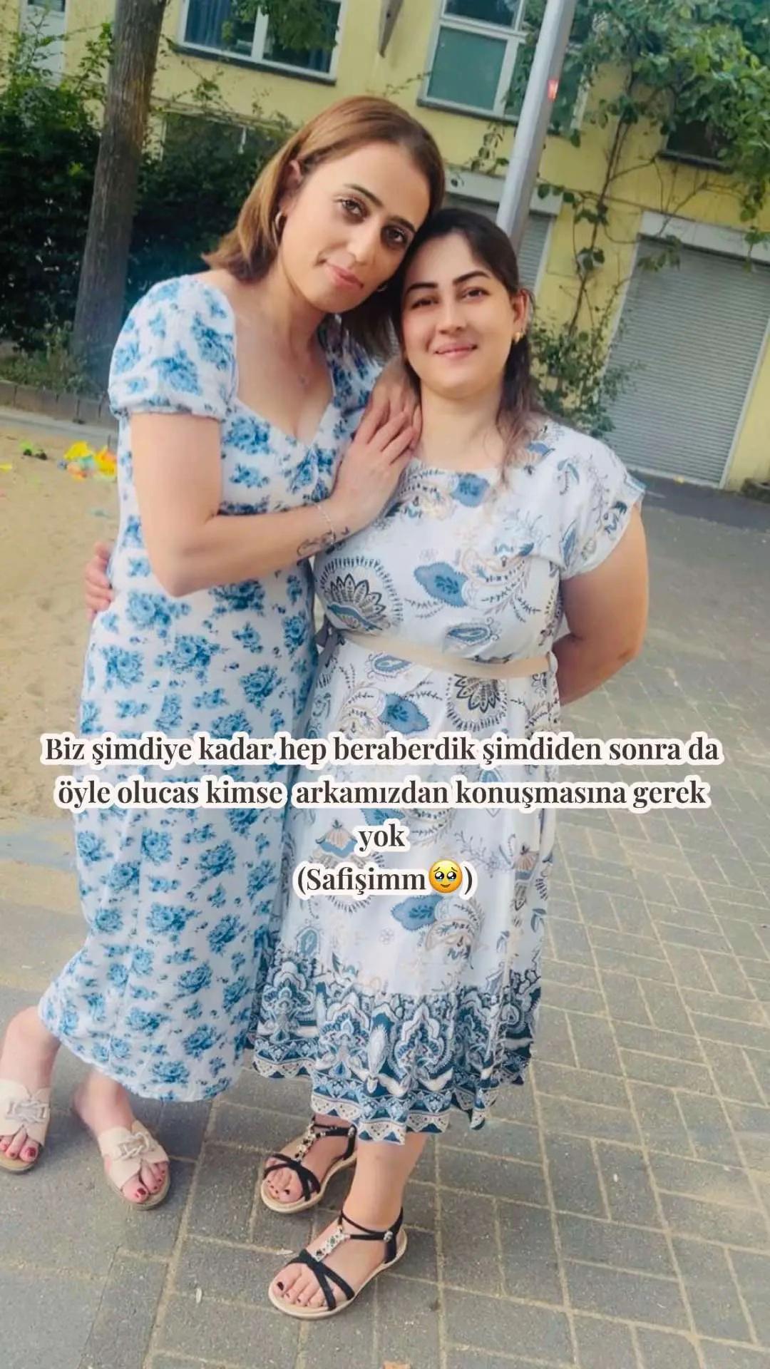 @G&uuml;lcihan