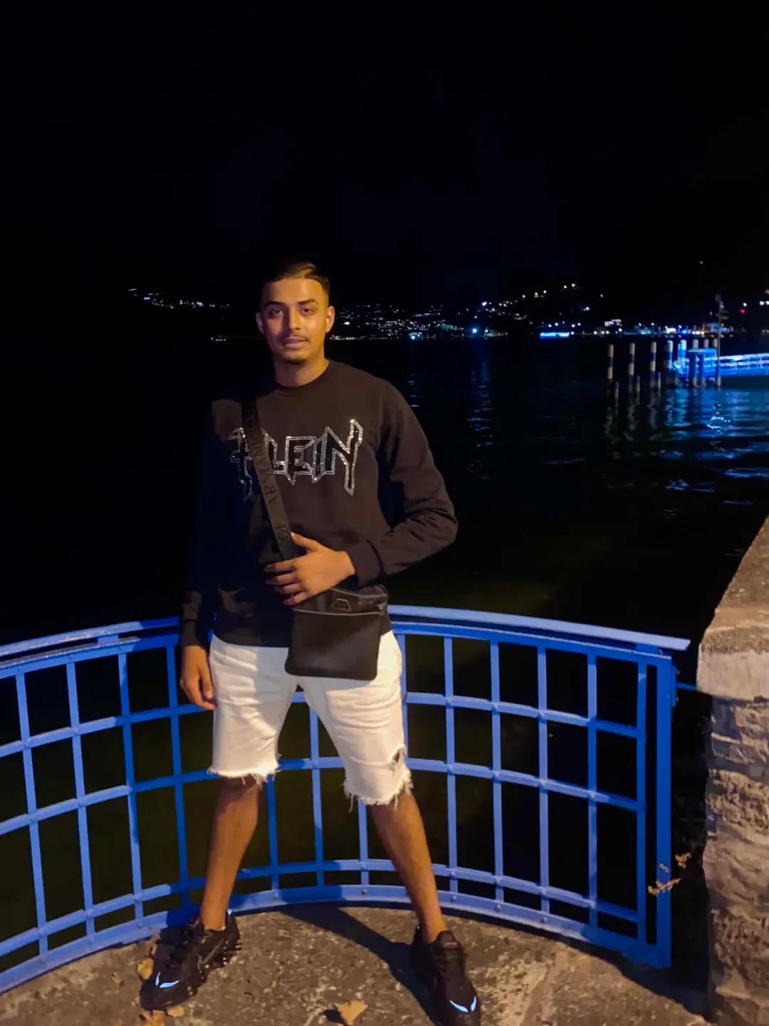@⚜️Martino Lu Valter⚜️