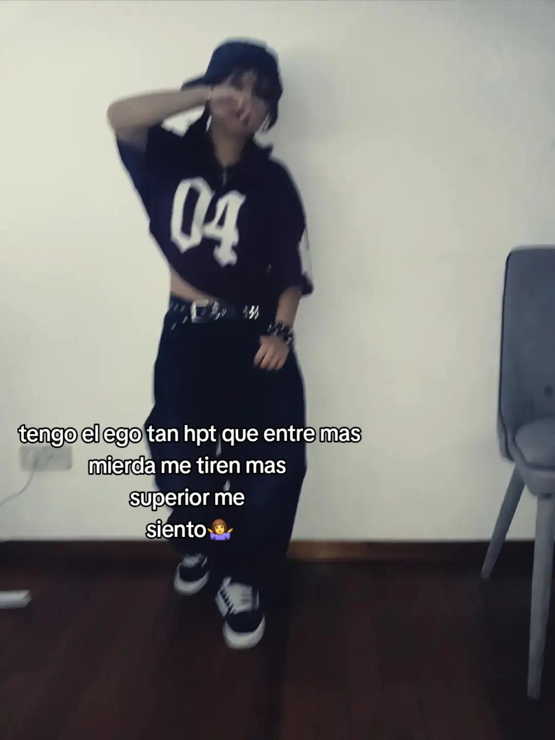 @阿萊哈🇨🇴/🇪🇸