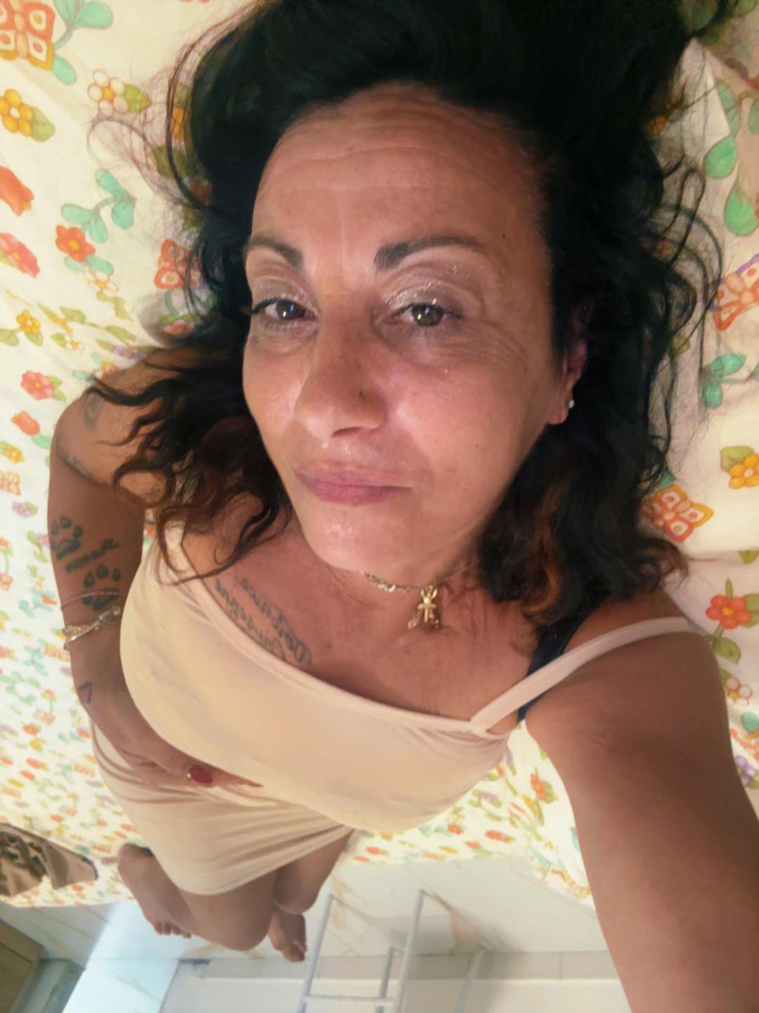 @Elena 👸🌶️🐆👑❣️