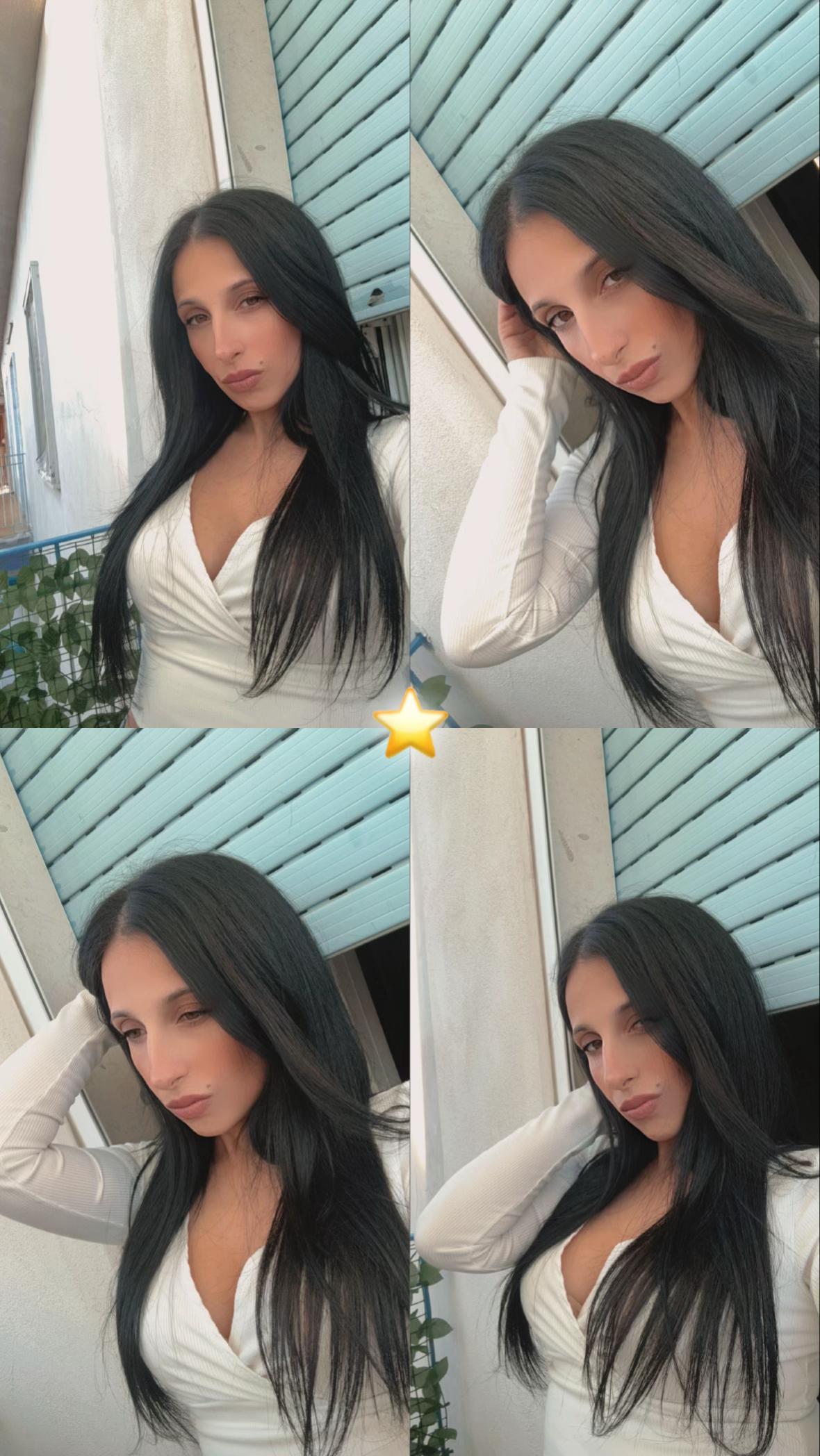 @Jessica&GiusyTalamo🩷