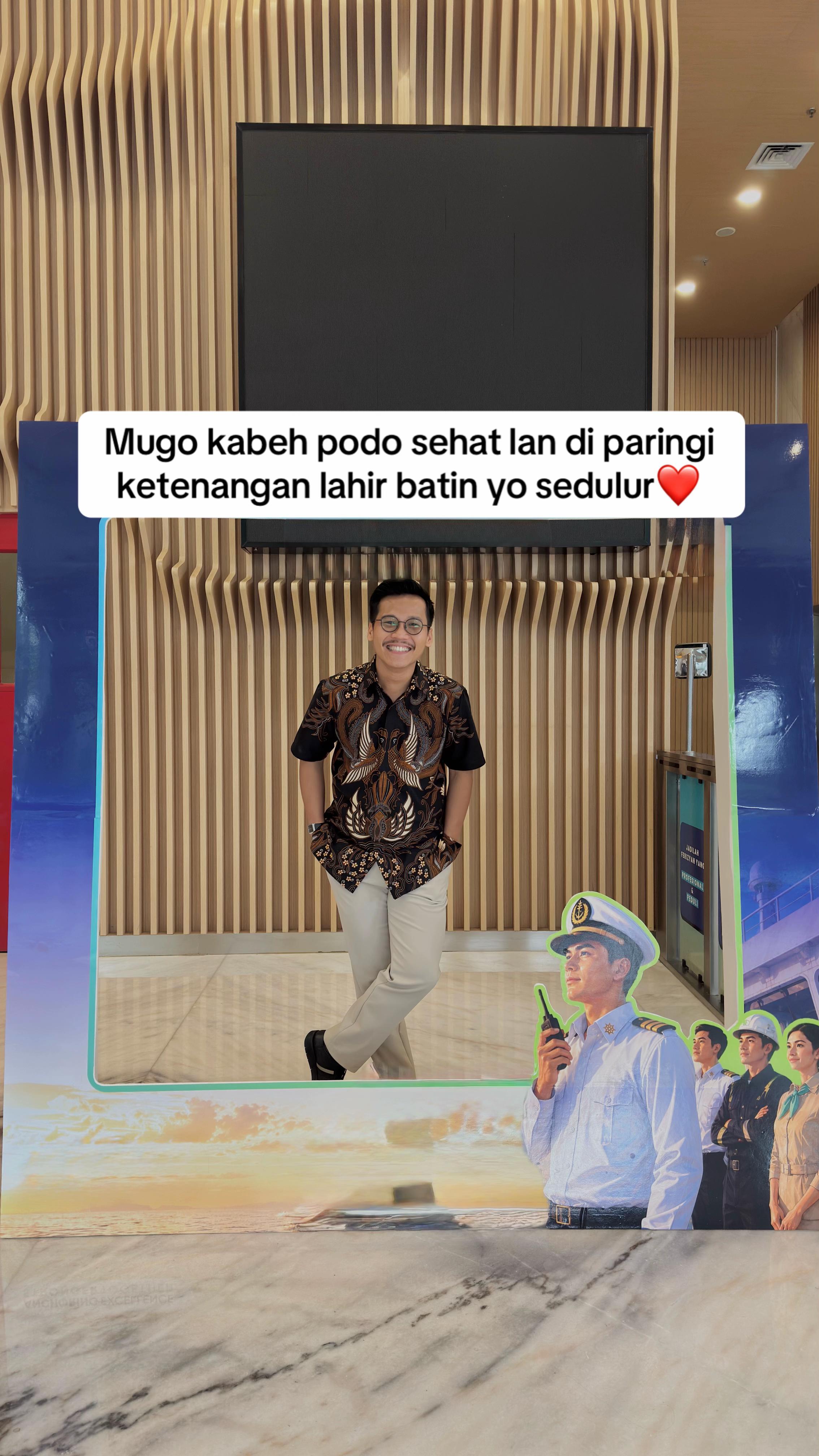 @Lanang sipit