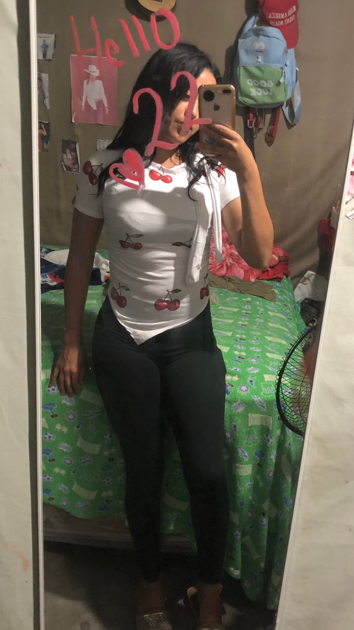 @valeacosta07🌸🕷️